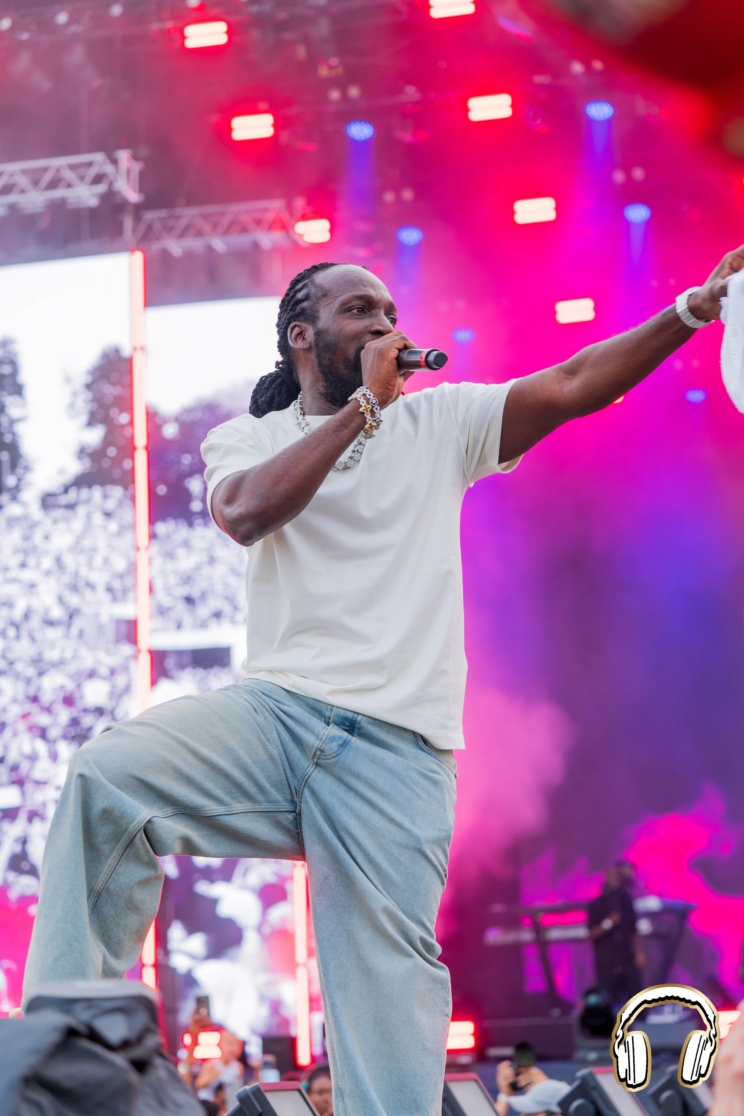 MAVADO X REGGAE LAND X  JAE EDWARDS X JAE RADIO SHOTS 2025-8.jpg