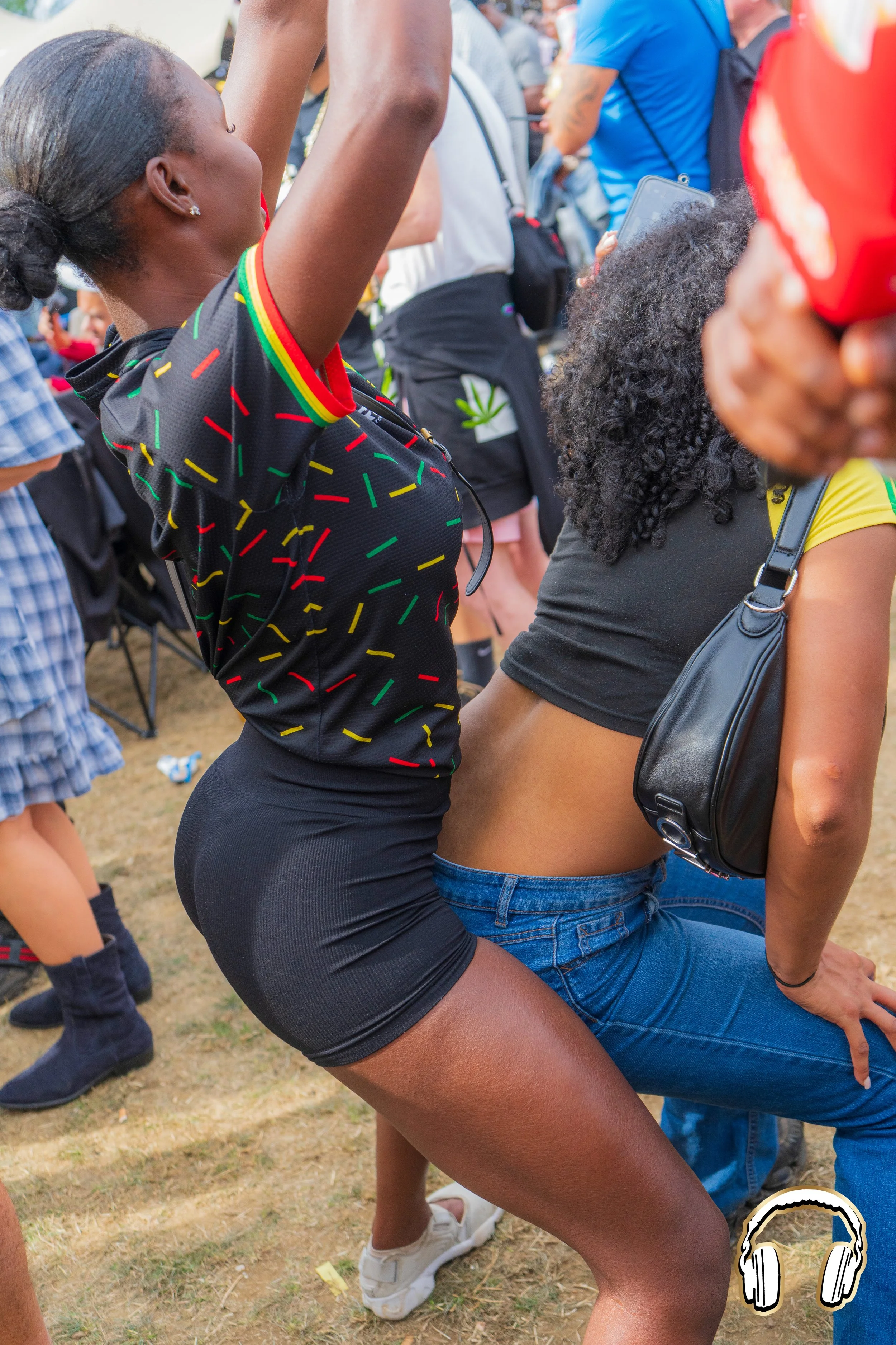 REGGAE LAND CROWD X  JAE EDWARDS X JAE RADIO SHOTS 2025-32.jpg