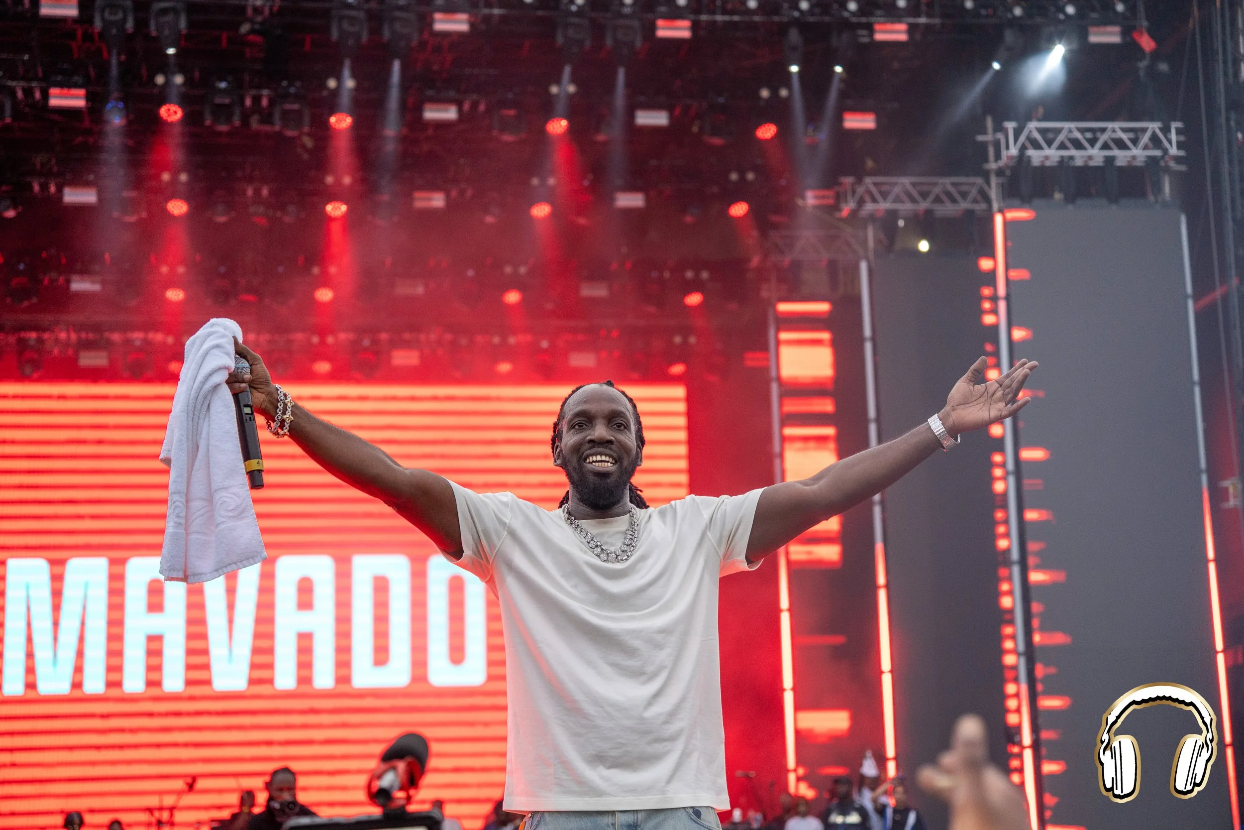 MAVADO X REGGAE LAND X  JAE EDWARDS X JAE RADIO SHOTS 2025-16.jpg