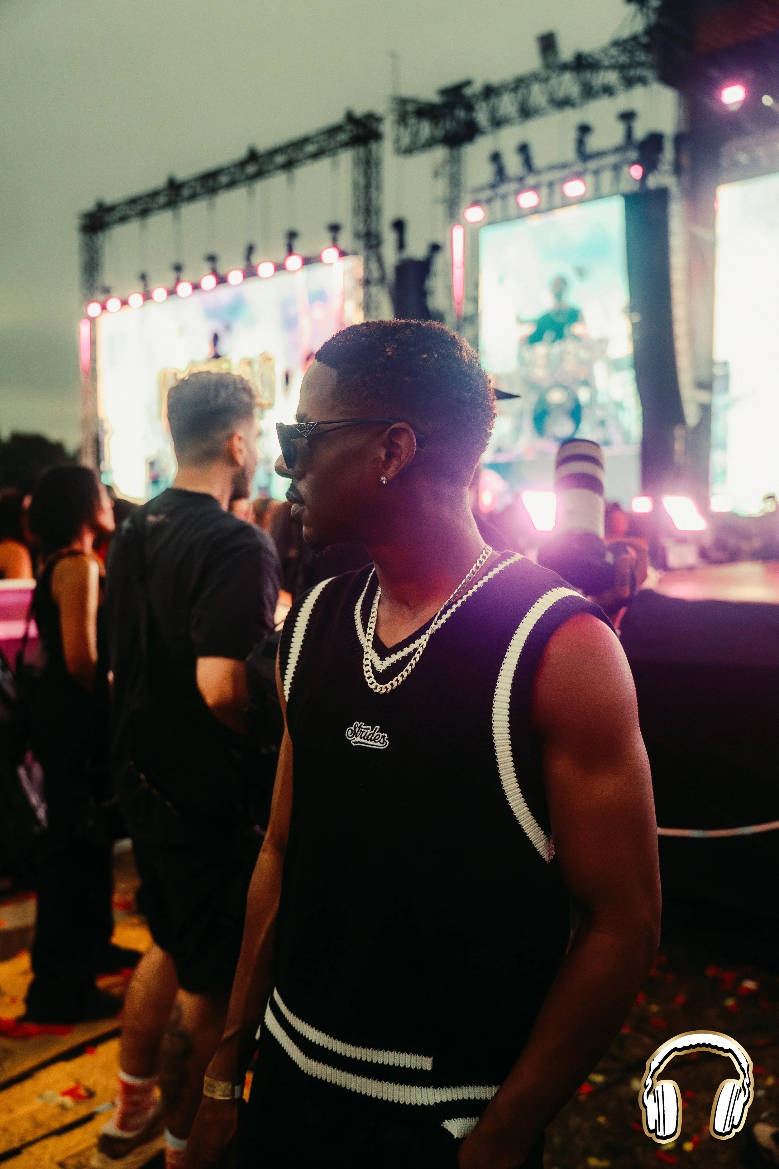 JAE EDWARDS X REGGAE LAND X JAE RADIO SHOTS 2025-23.jpg