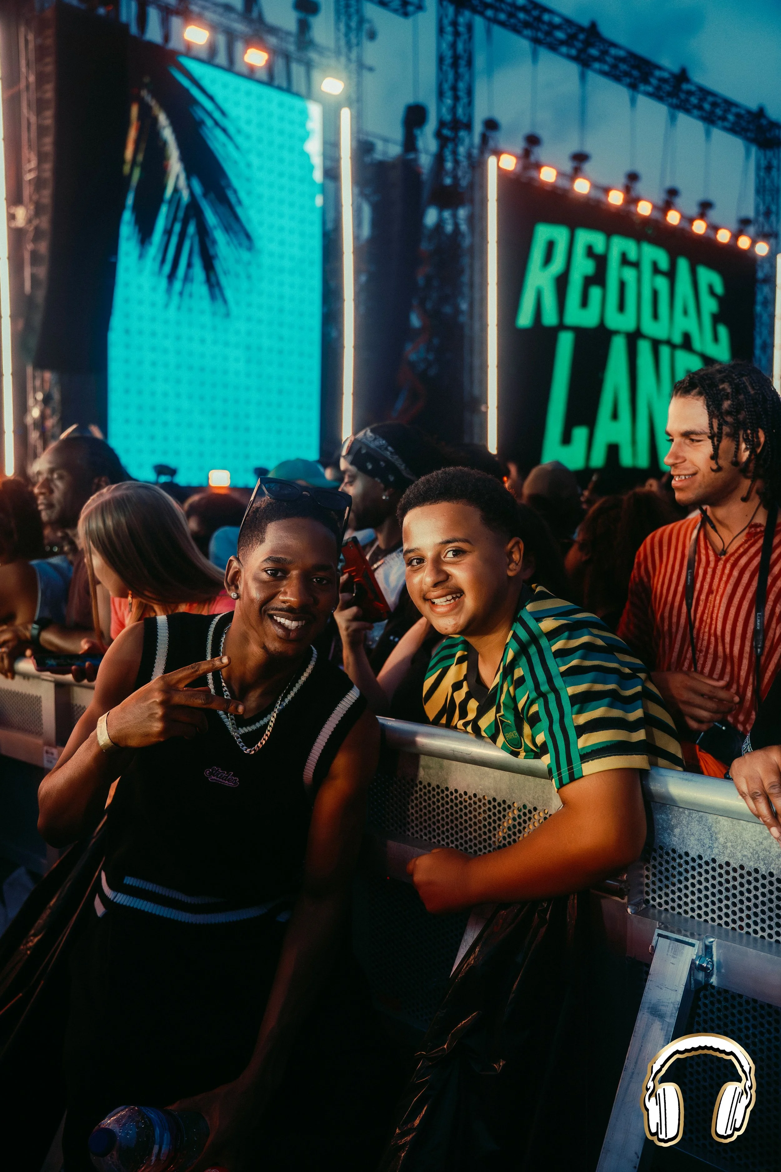 JAE EDWARDS X REGGAE LAND X JAE RADIO SHOTS 2025-26.jpg