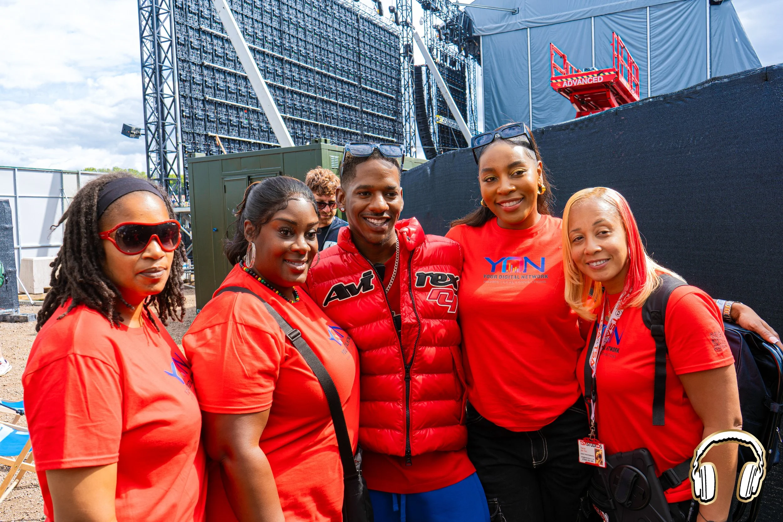 JAE EDWARDS X REGGAE LAND X JAE RADIO SHOTS 2025-5.jpg