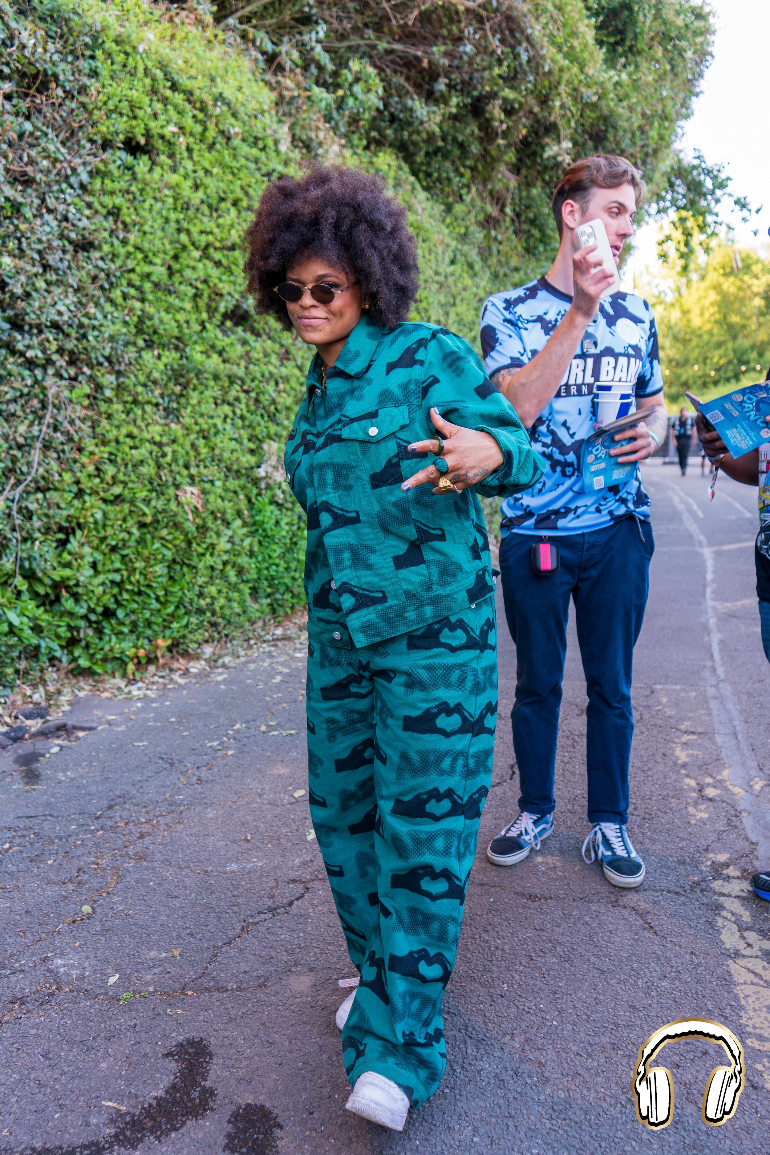 LILA IKE X REGGAE LAND X JAE RADIO SHOTS 2025.jpg