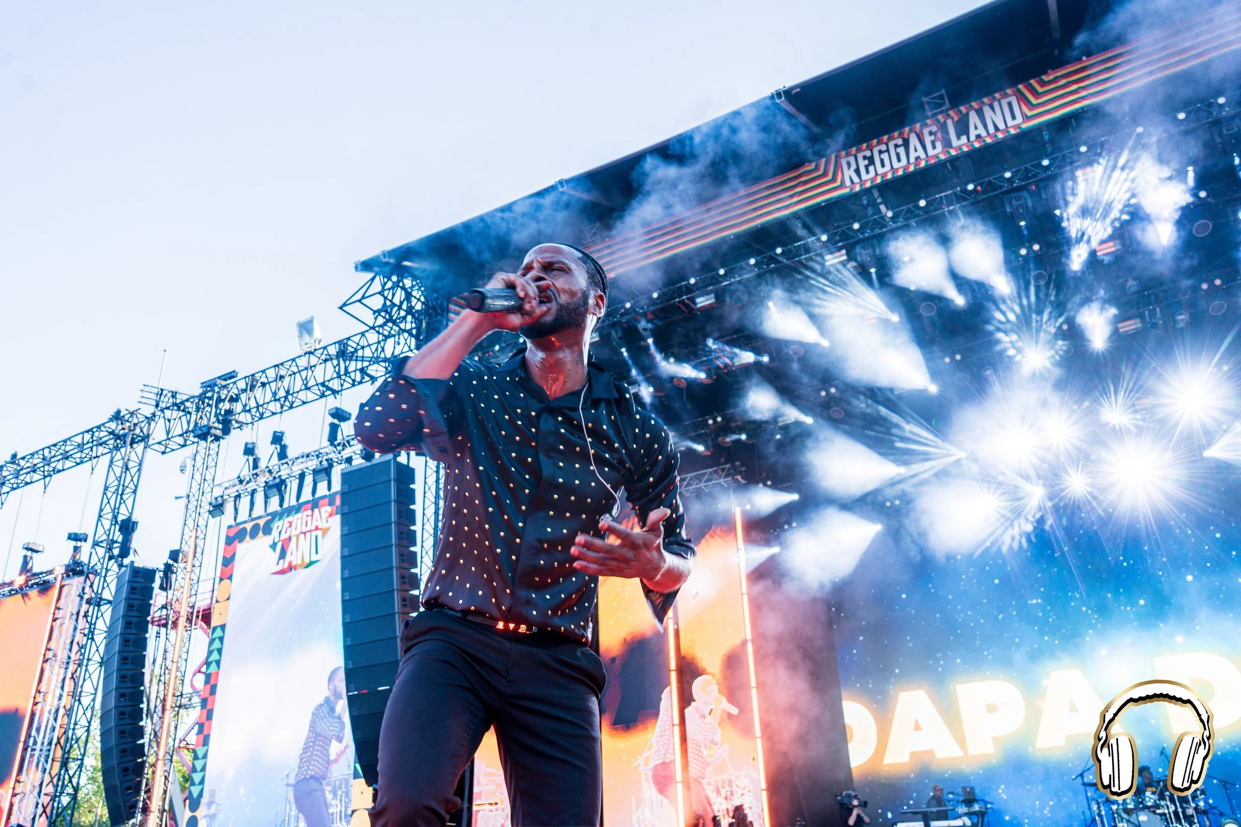 DEXTA DAPS X REGGAE LAND X JAE RADIO SHOTS 2025-15.jpg