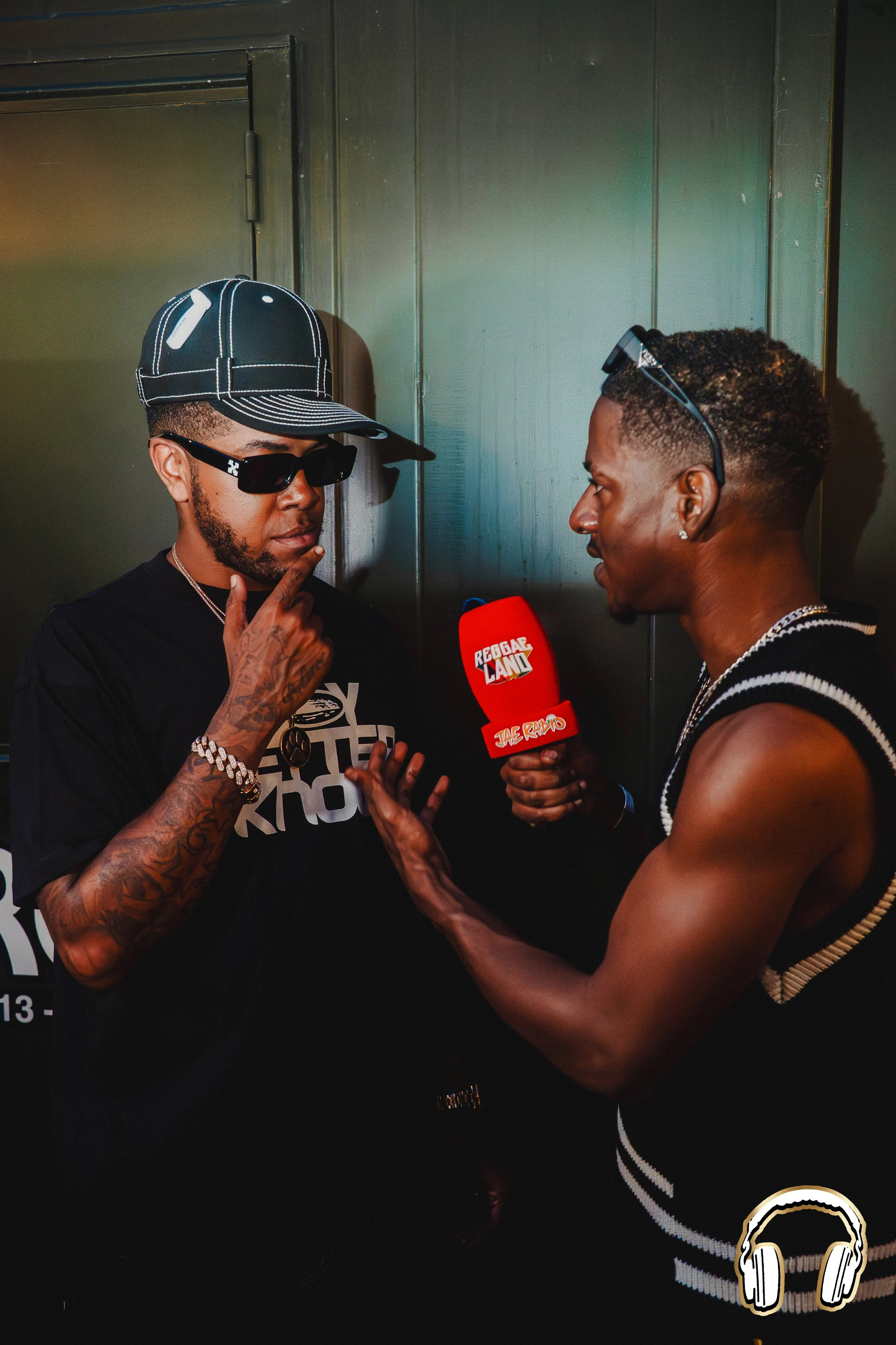 JAE EDWARDS X REGGAE LAND X JAE RADIO SHOTS 2025-29.jpg