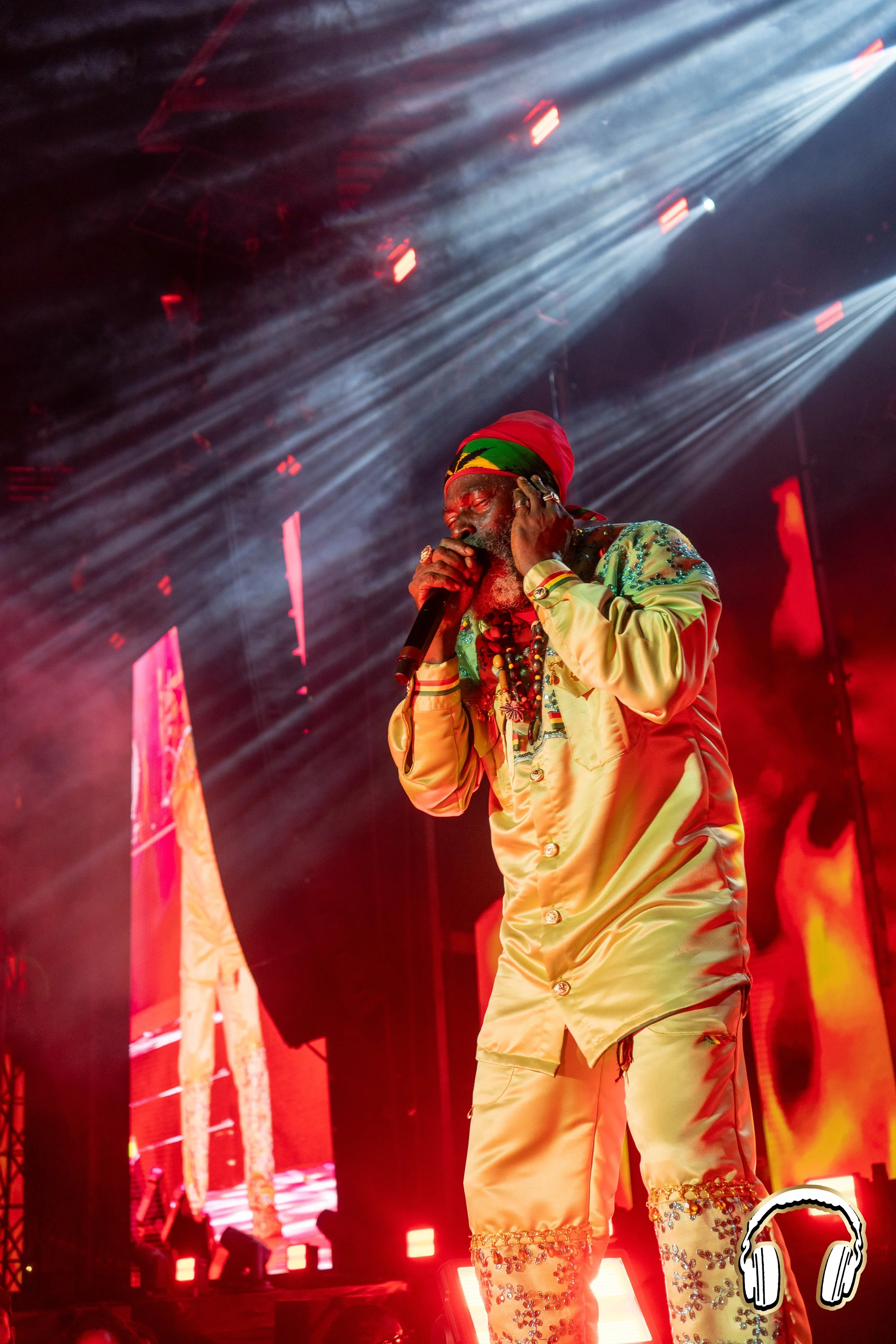 CAPLETON X REGGAE LAND X JAE RADIO SHOTS 2025-5.jpg