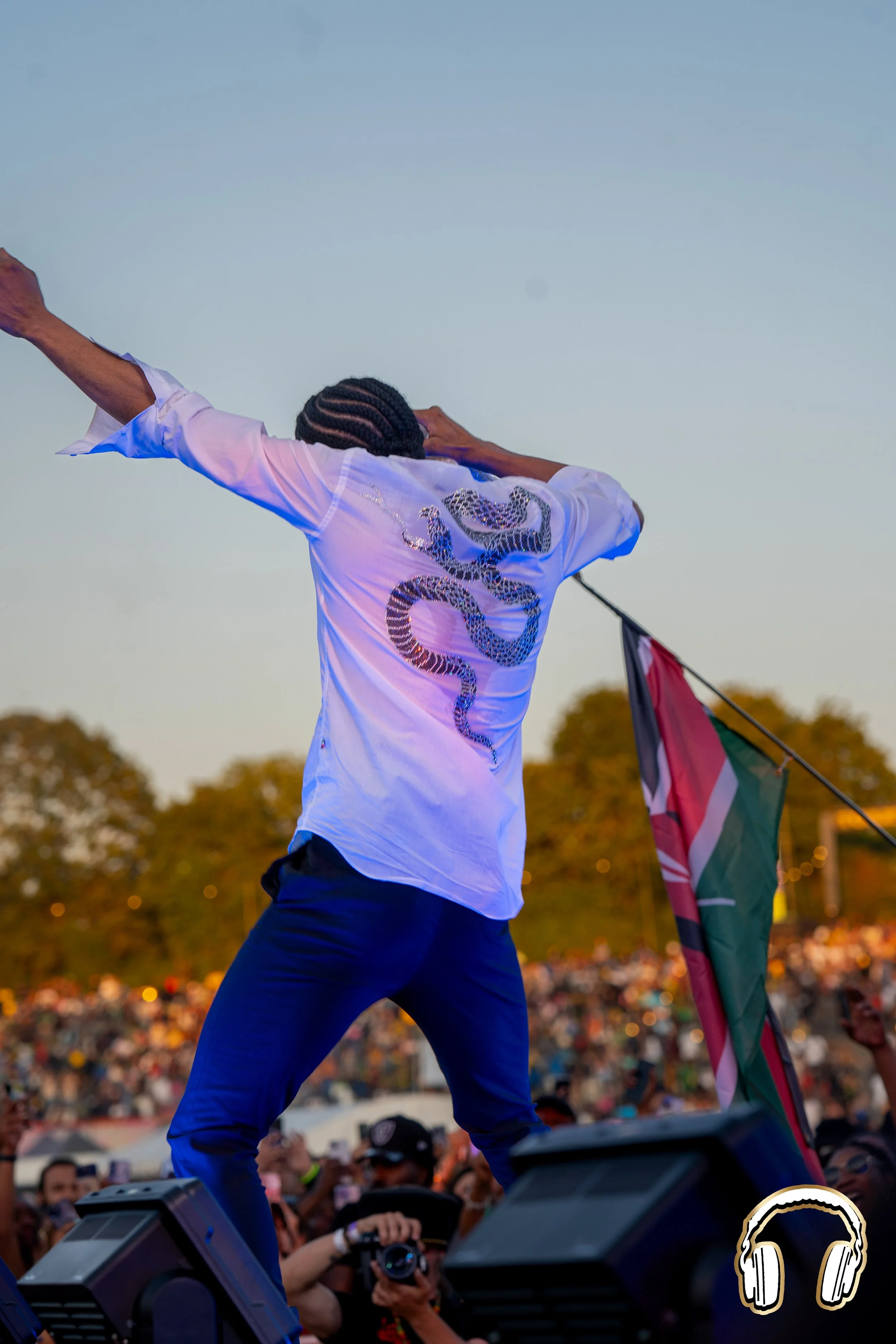 DEXTA DAPS X REGGAE LAND X JAE RADIO SHOTS 2025-33.jpg