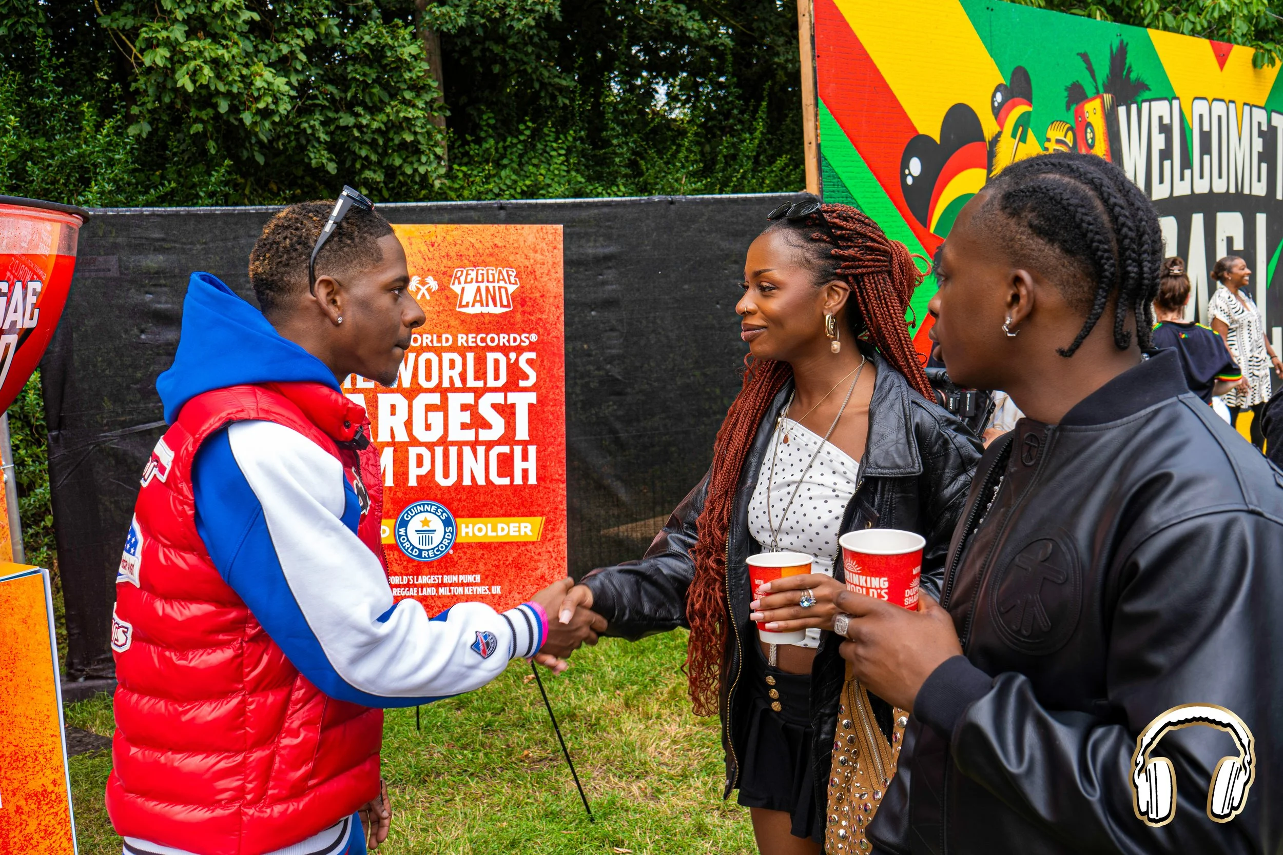 JAE EDWARDS X REGGAE LAND X DUPPY SHARE X GUINNESS WORLD RECORD X JAE RADIO SHOTS 2025-16.jpg