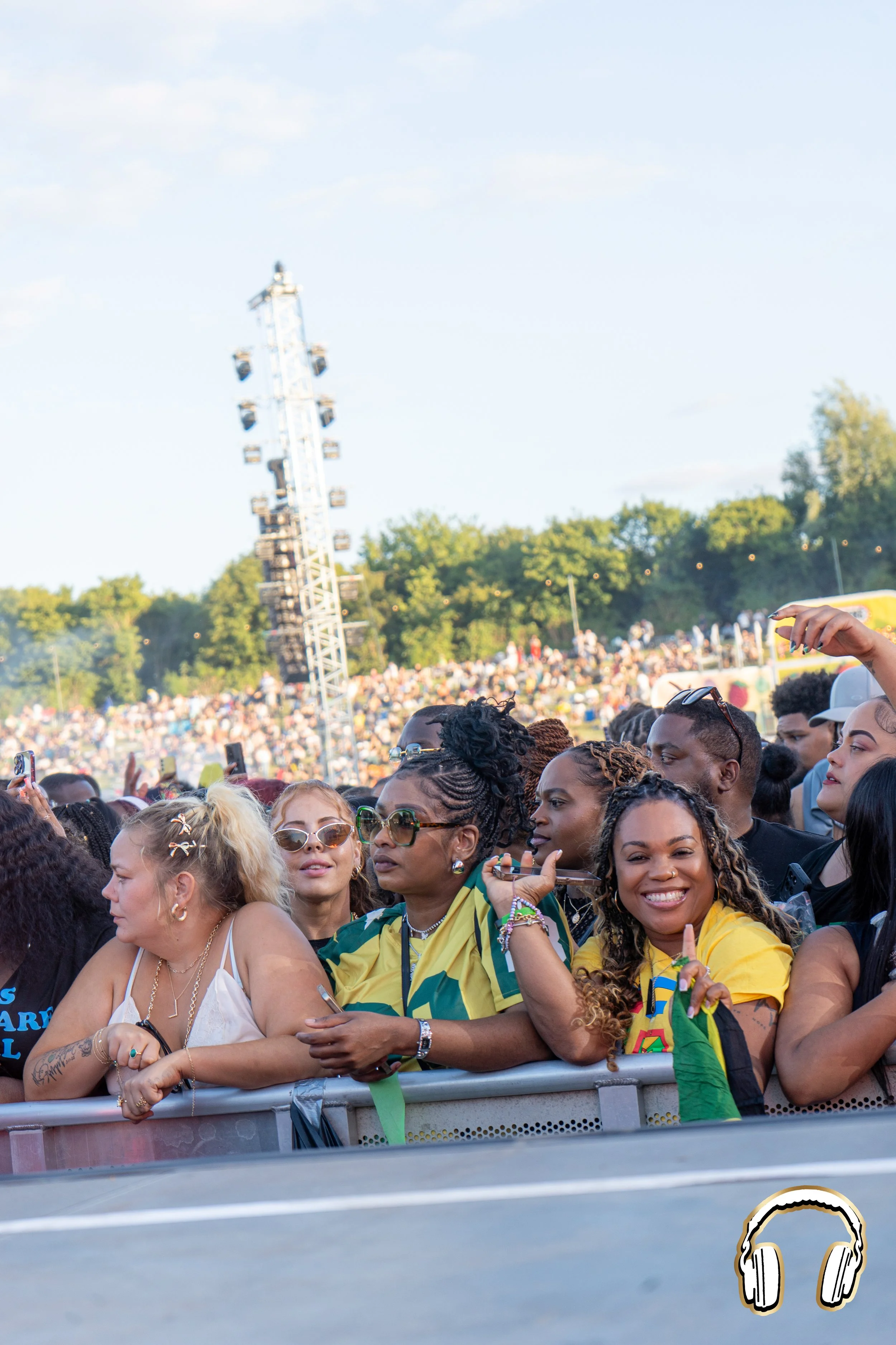 DEXTA DAPS X REGGAE LAND X JAE RADIO SHOTS 2025-14.jpg