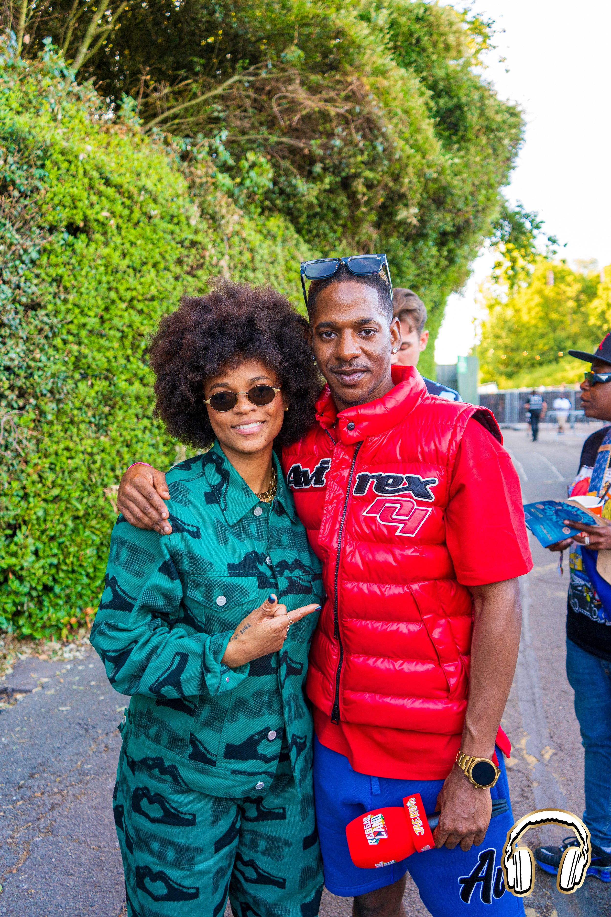 JAE EDWARDS X LILA IKE X REGGAE LAND X JAE RADIO SHOTS 2025.jpg