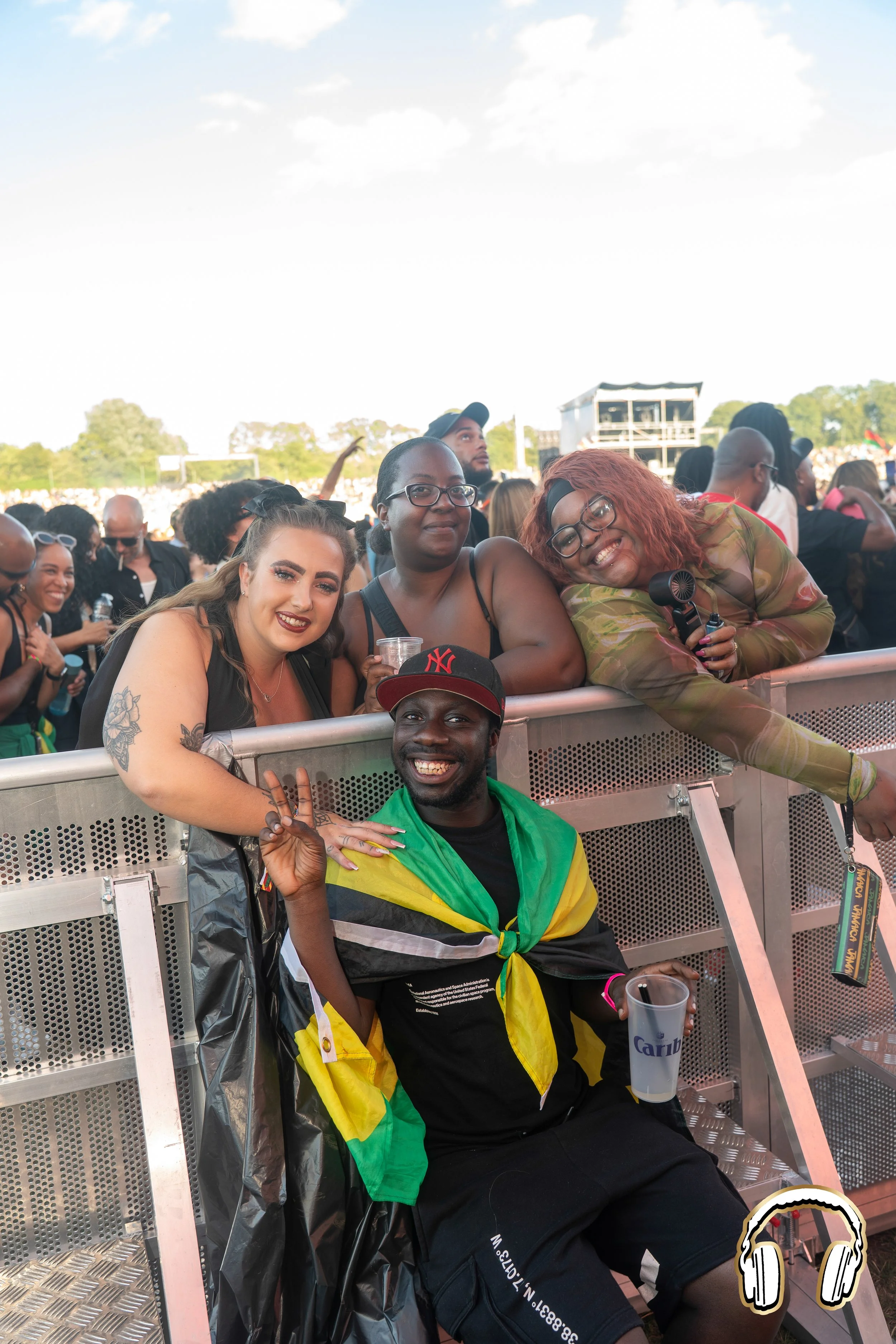 CROWD X REGGAE LAND X JAE RADIO SHOTS 2025.jpg