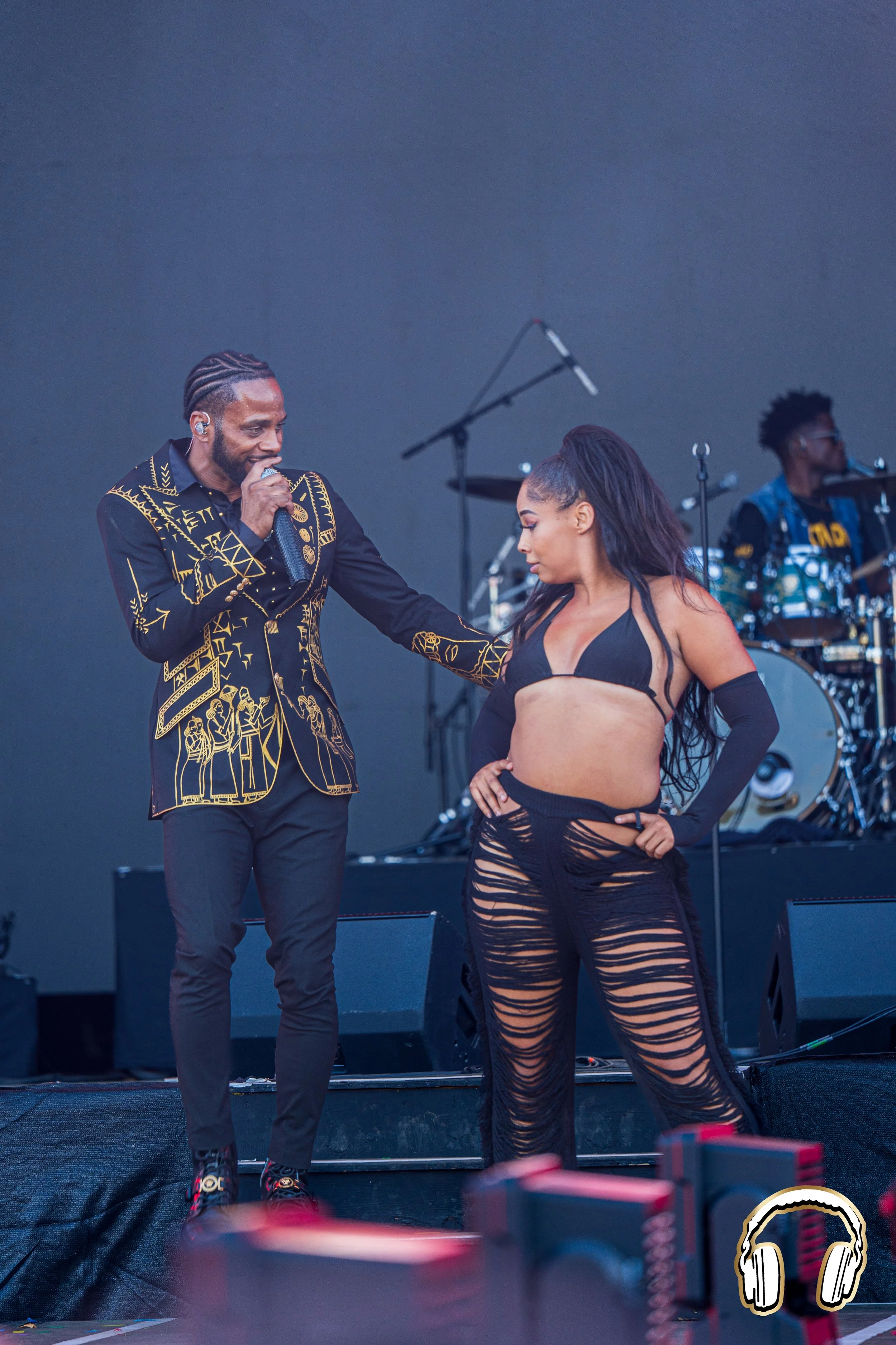 DEXTA DAPS X REGGAE LAND X JAE RADIO SHOTS 2025-3.jpg