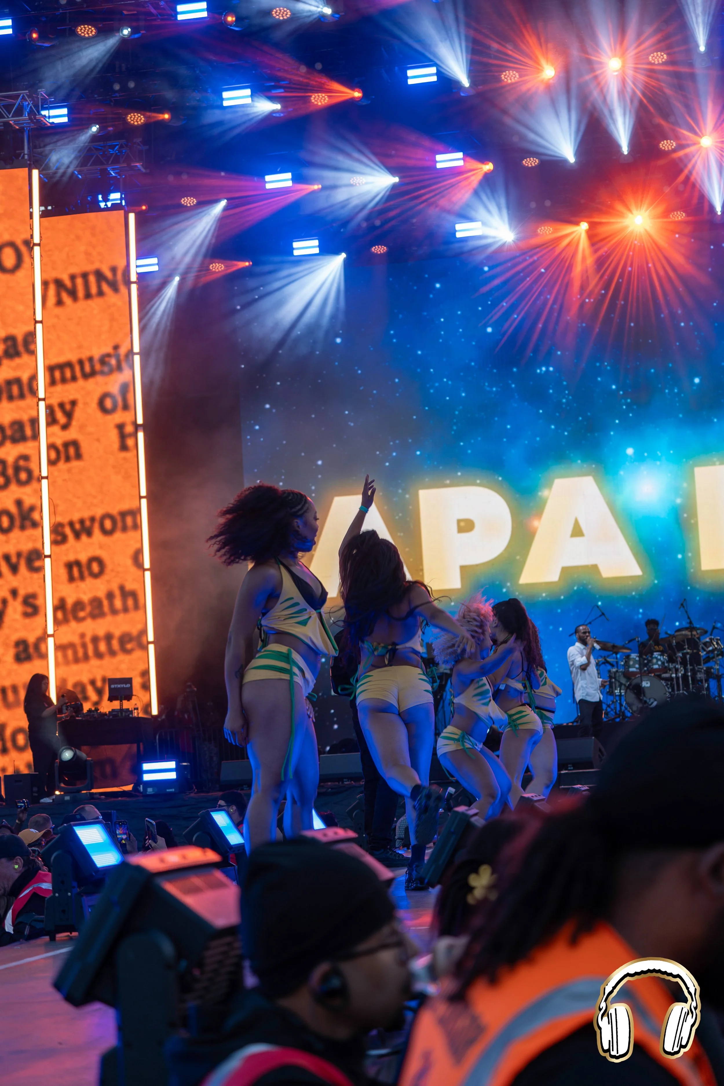 DEXTA DAPS X REGGAE LAND X JAE RADIO SHOTS 2025-34.jpg