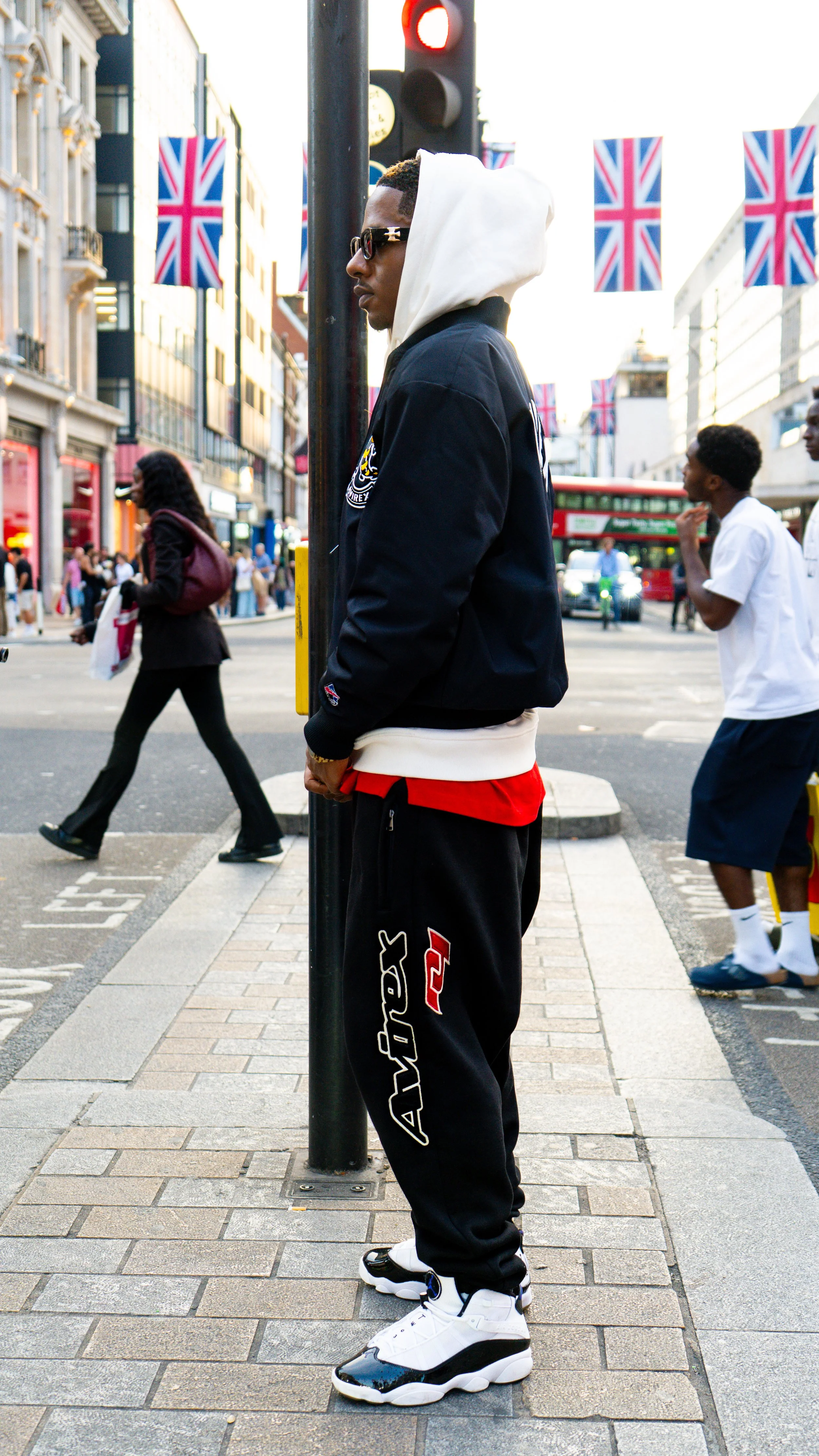 Jae Edwards x Boohoo Man Event 2025-4.jpg