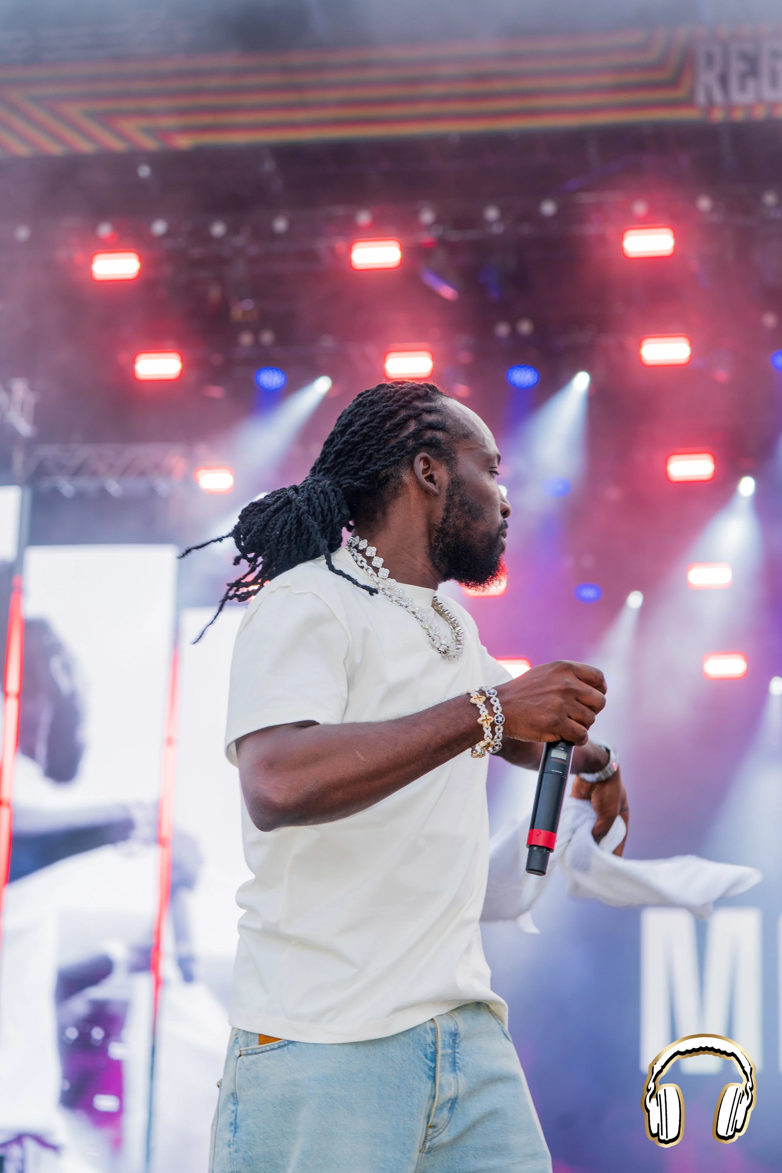 MAVADO X REGGAE LAND X  JAE EDWARDS X JAE RADIO SHOTS 2025-6.jpg