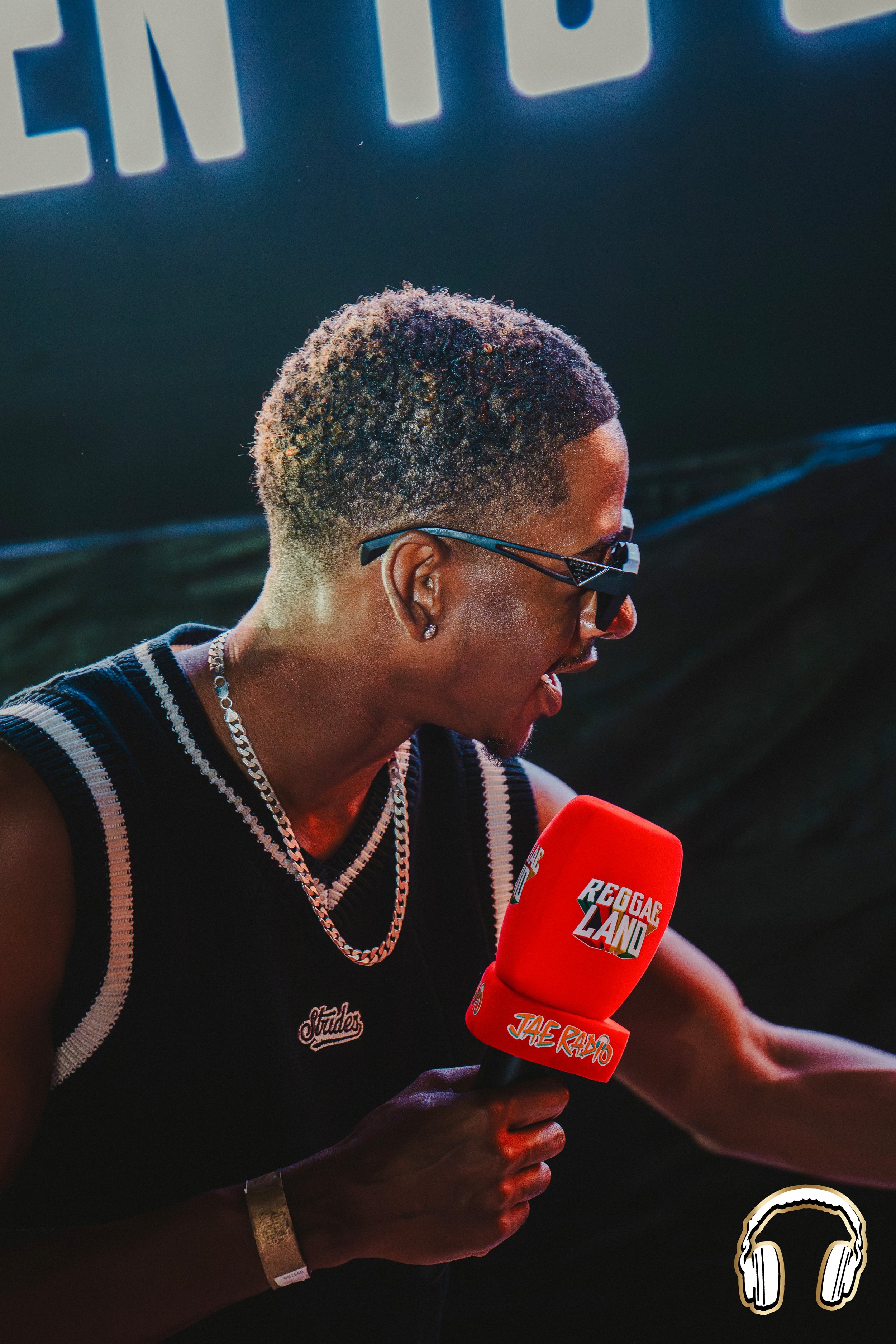 JAE EDWARDS X REGGAE LAND X JAE RADIO SHOTS 2025-32.jpg