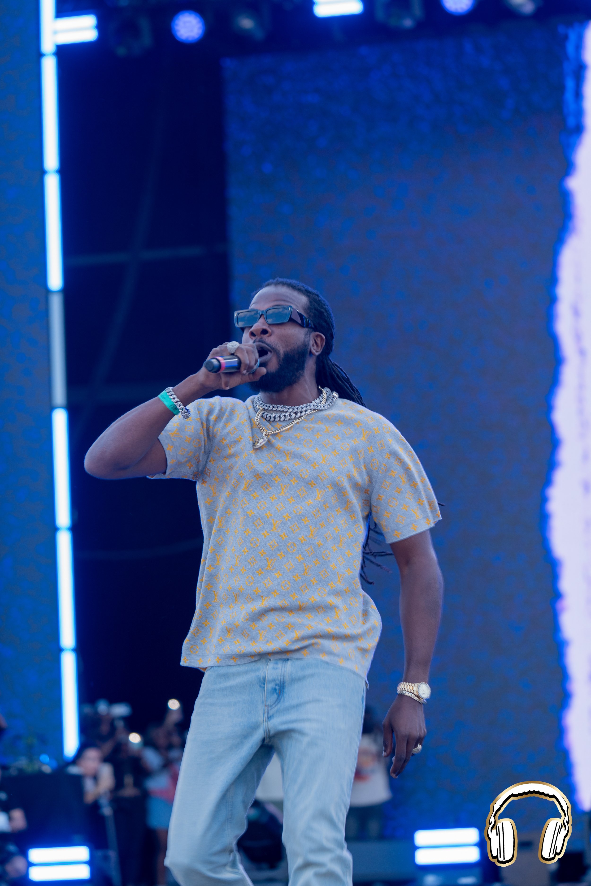 GYPTIAN X REGGAE LAND X JAE RADIO SHOTS 2025.jpg