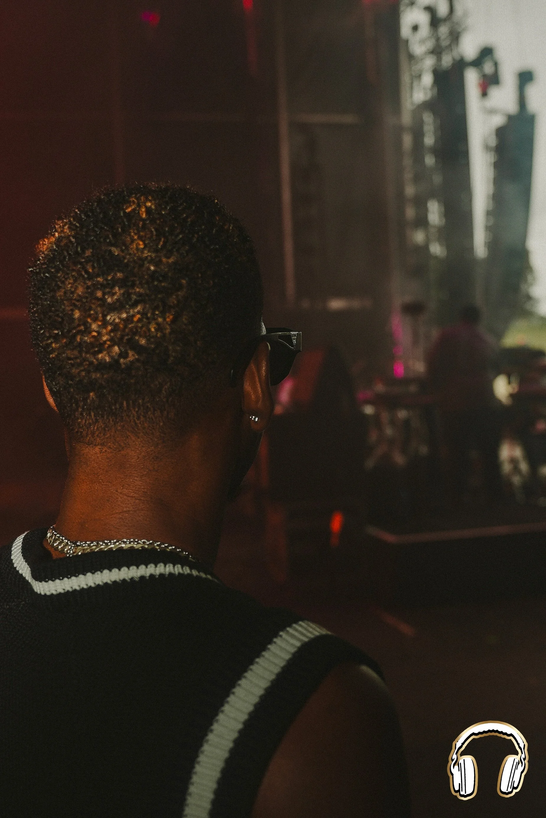 JAE EDWARDS X REGGAE LAND X JAE RADIO SHOTS 2025-8.jpg