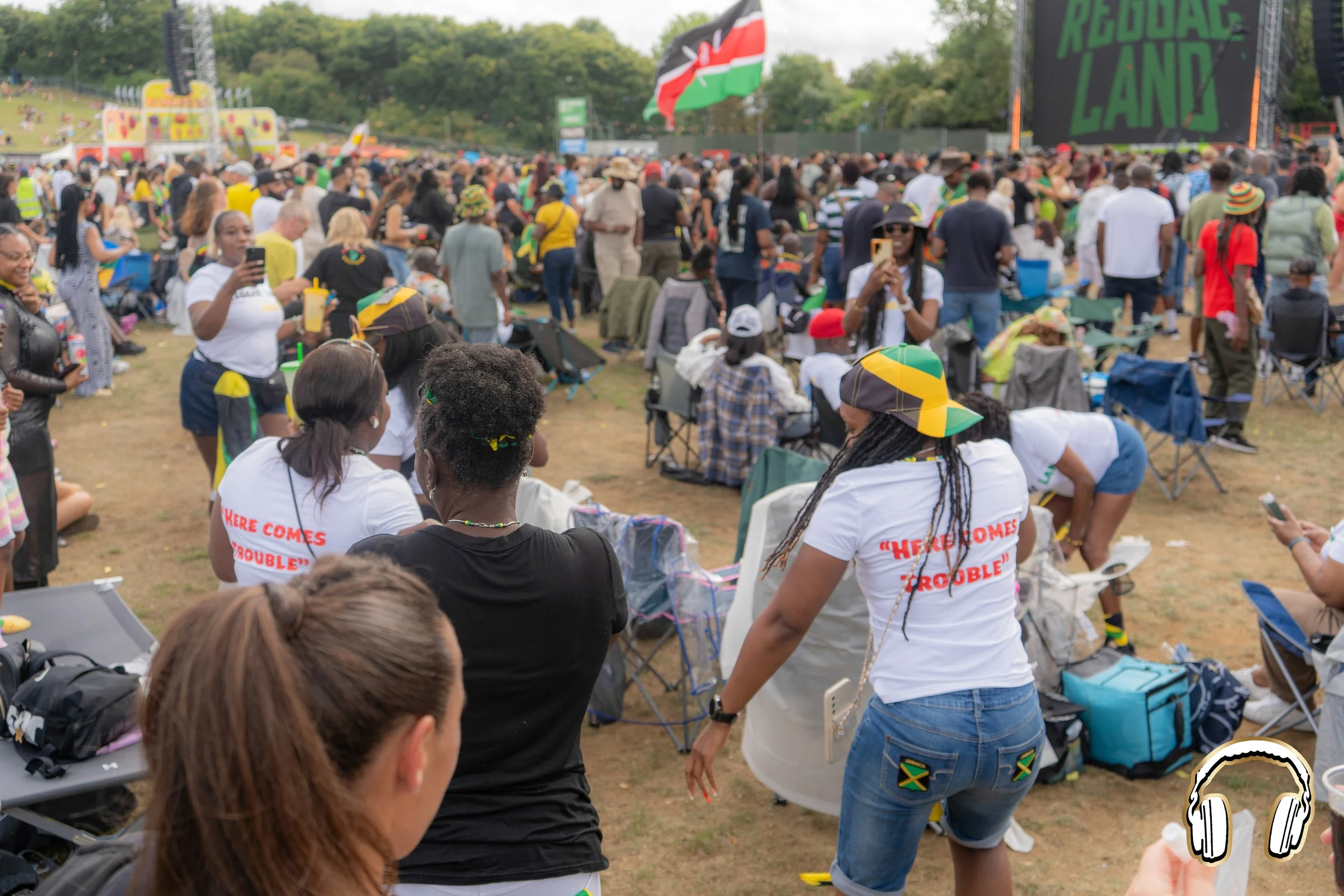 REGGAE LAND CROWD X  JAE EDWARDS X JAE RADIO SHOTS 2025-17.jpg