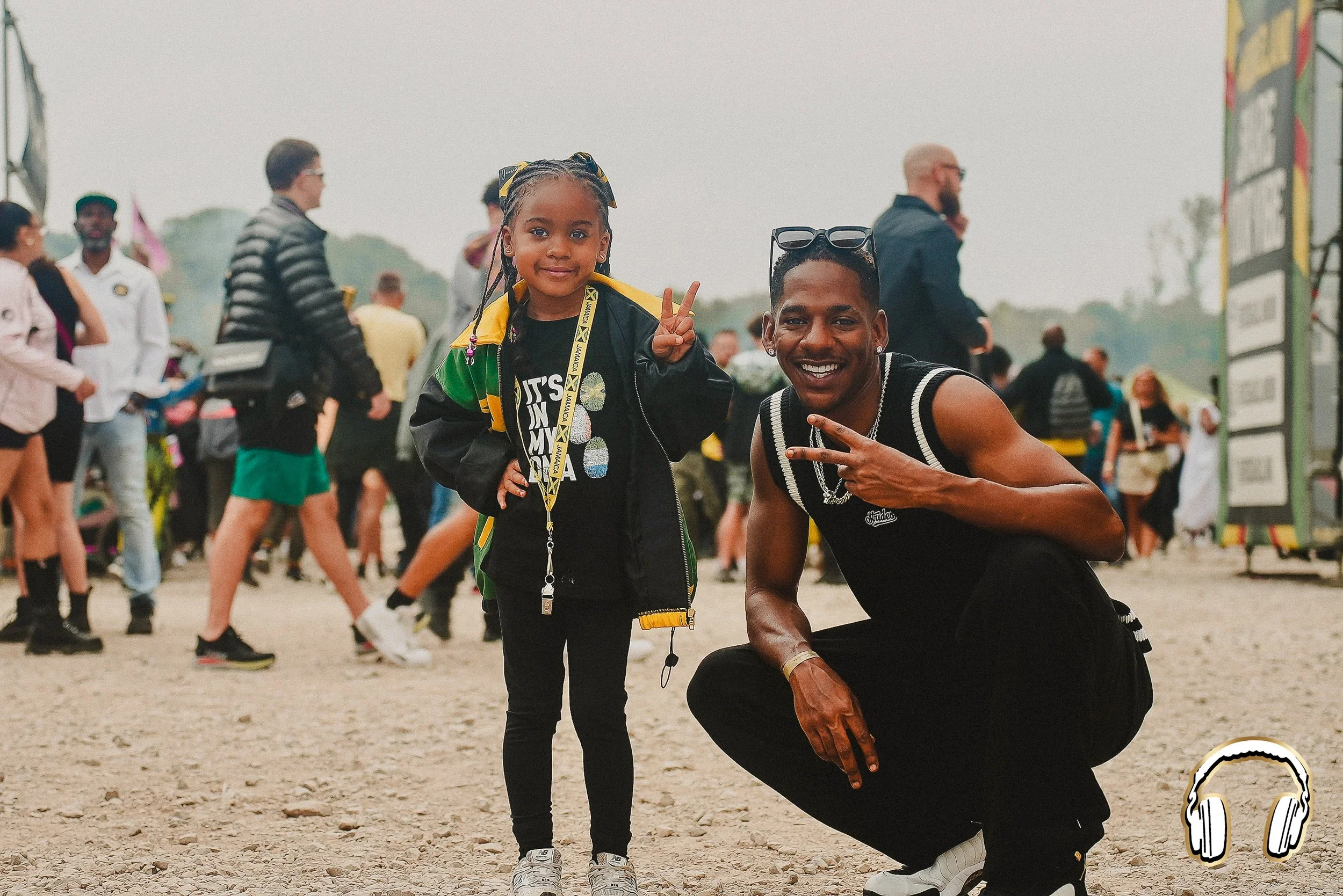 JAE EDWARDS X REGGAE LAND X JAE RADIO SHOTS 2025-10.jpg