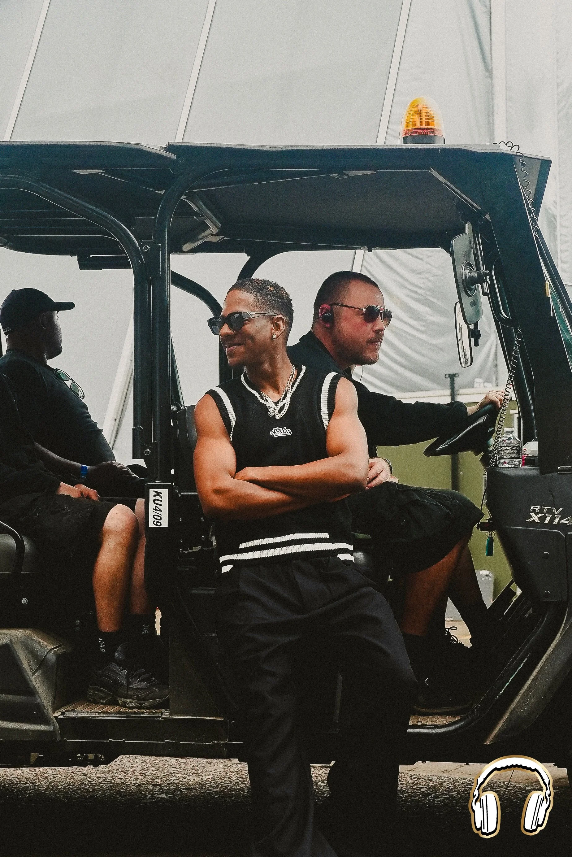 JAE EDWARDS X REGGAE LAND X JAE RADIO SHOTS 2025-5.jpg