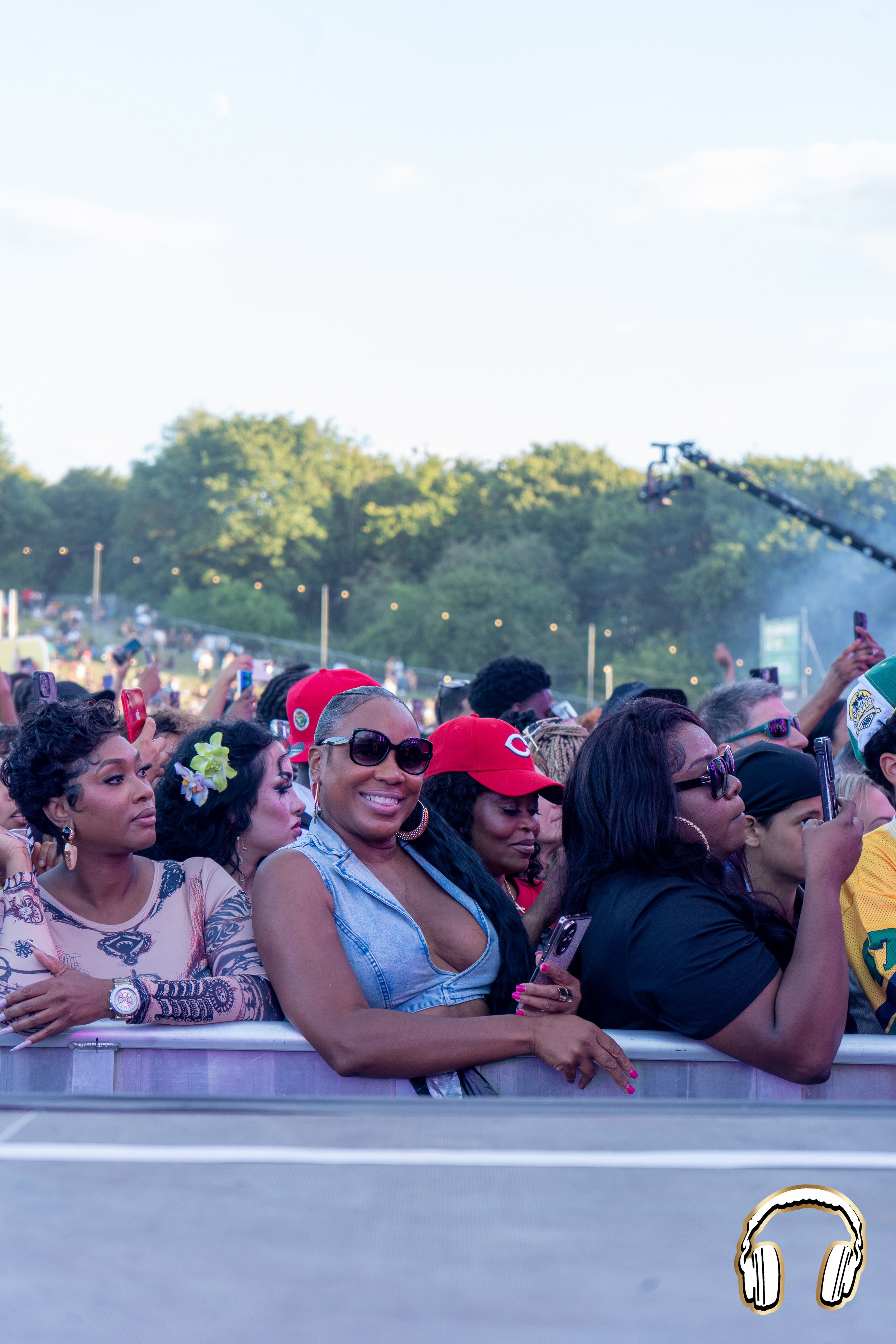 DEXTA DAPS X REGGAE LAND X JAE RADIO SHOTS 2025-13.jpg