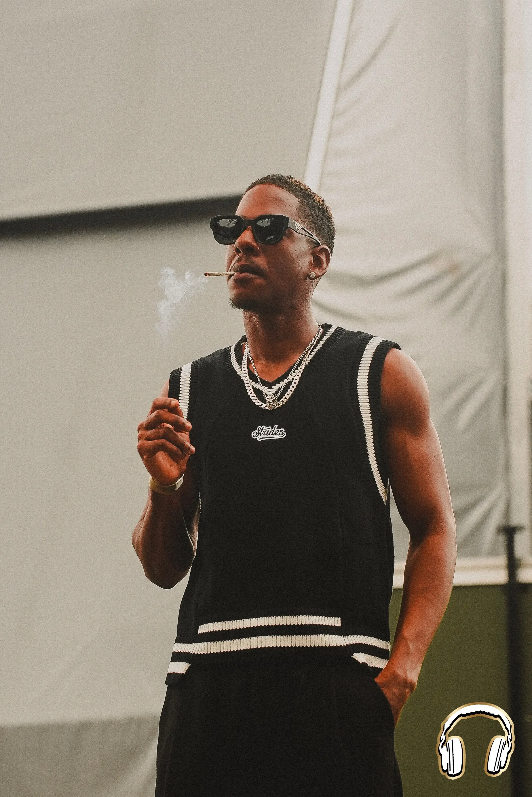 JAE EDWARDS X REGGAE LAND X JAE RADIO SHOTS 2025-2.jpg