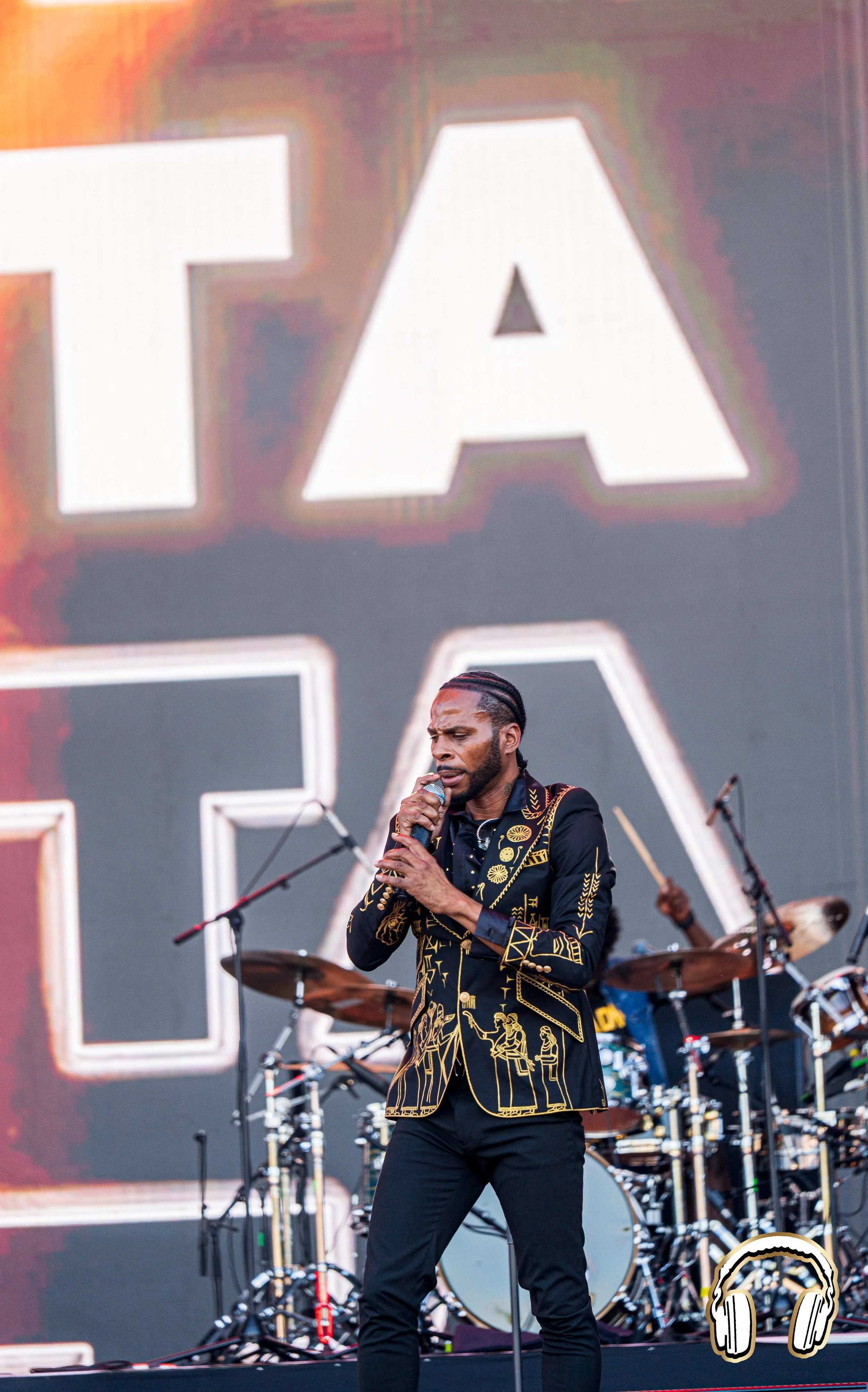 DEXTA DAPS X REGGAE LAND X JAE RADIO SHOTS 2025-7.jpg