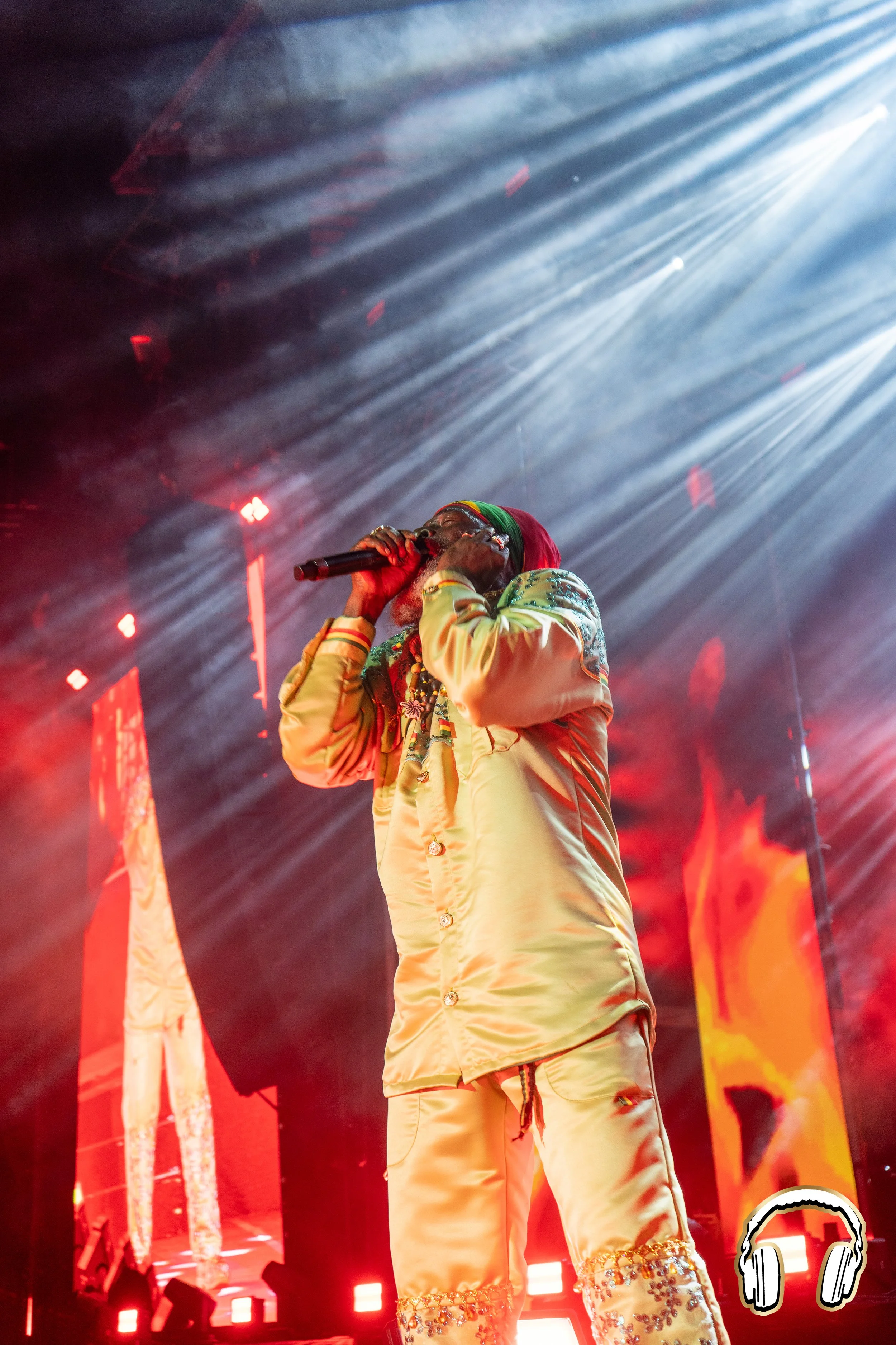 CAPLETON X REGGAE LAND X JAE RADIO SHOTS 2025-4.jpg