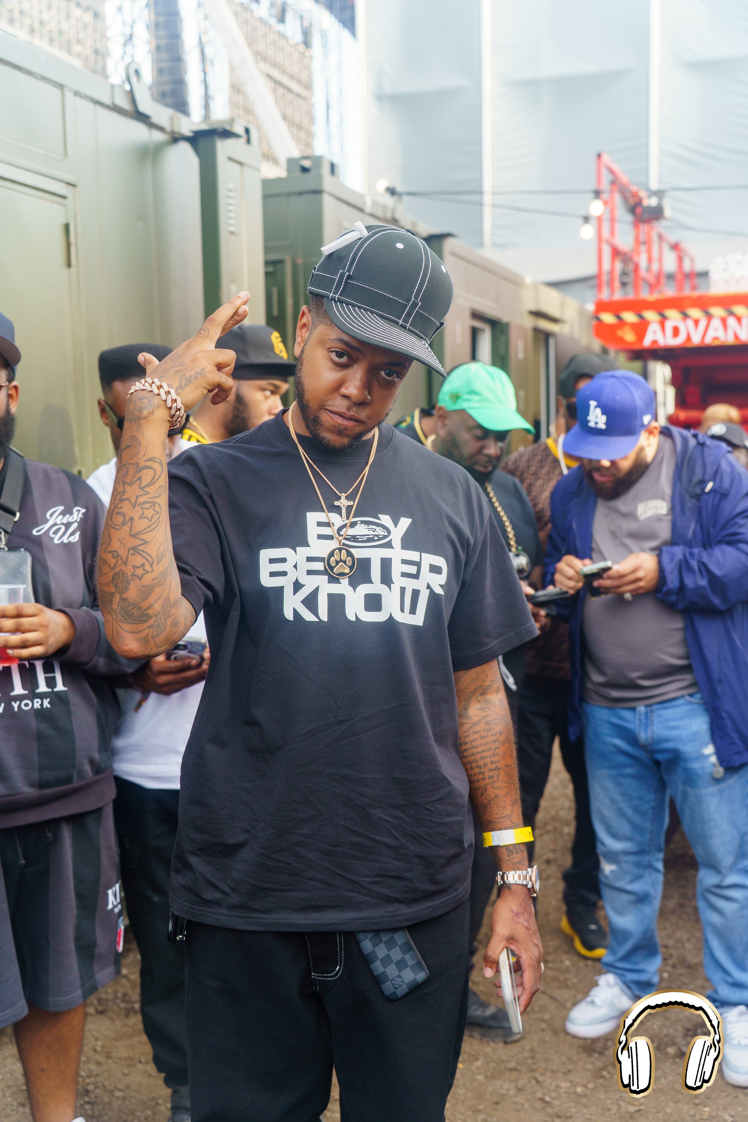 CHIP-CHIPMUNK X REGGAE LAND X  JAE EDWARDS X JAE RADIO SHOTS 2025-2.jpg