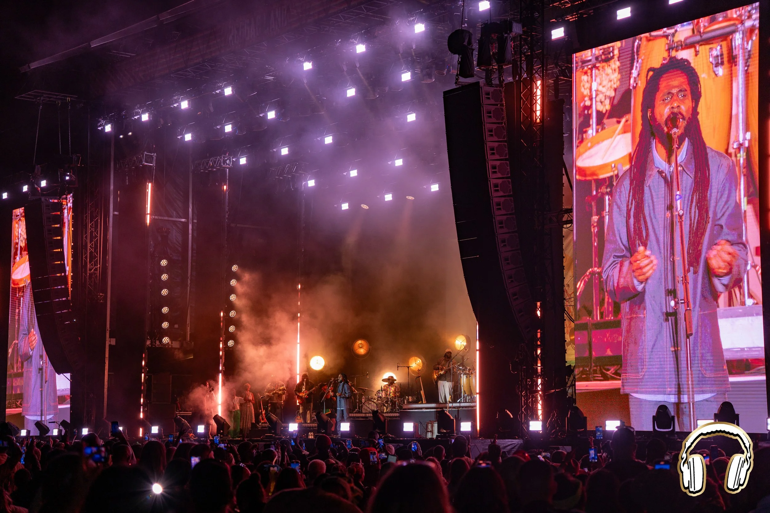 CHRONIXX X REGGAE LAND X JAE RADIO SHOTS 2025.jpg