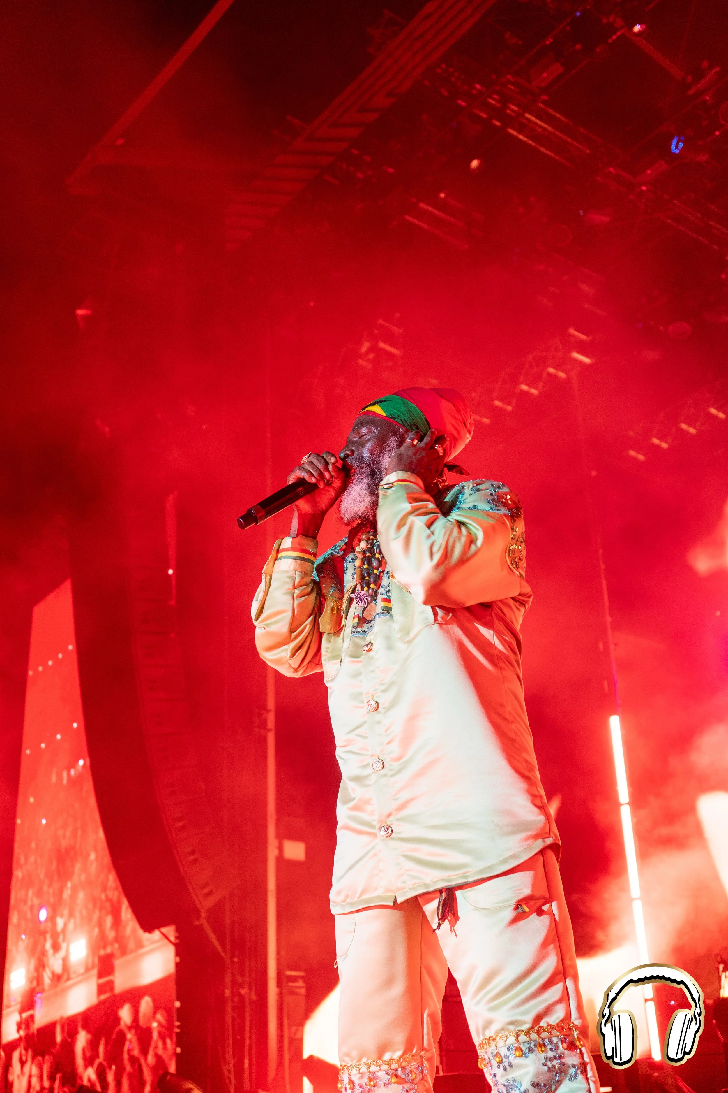 CAPLETON X REGGAE LAND X JAE RADIO SHOTS 2025-2.jpg