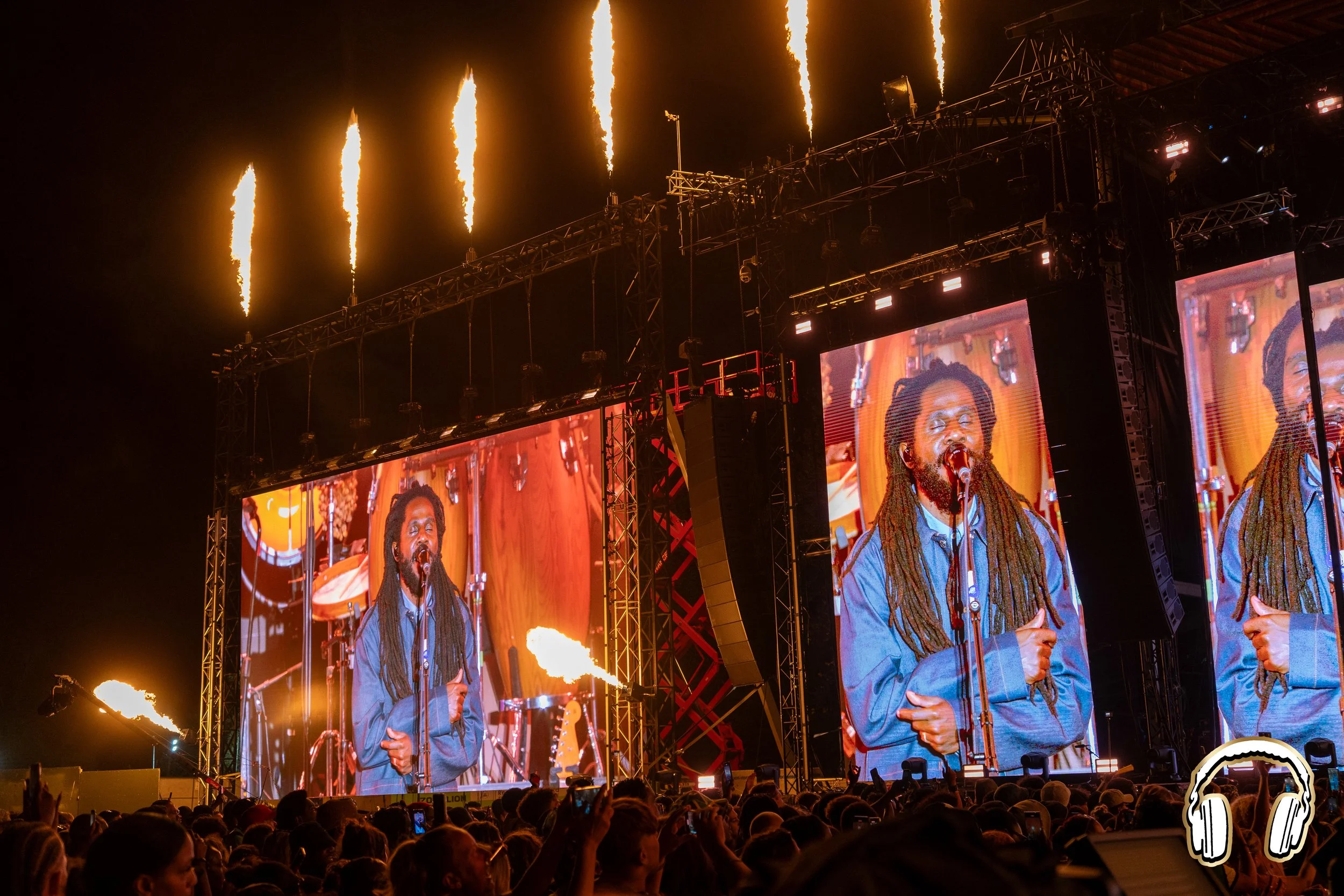 CHRONIXX X REGGAE LAND X JAE RADIO SHOTS 2025-14.jpg