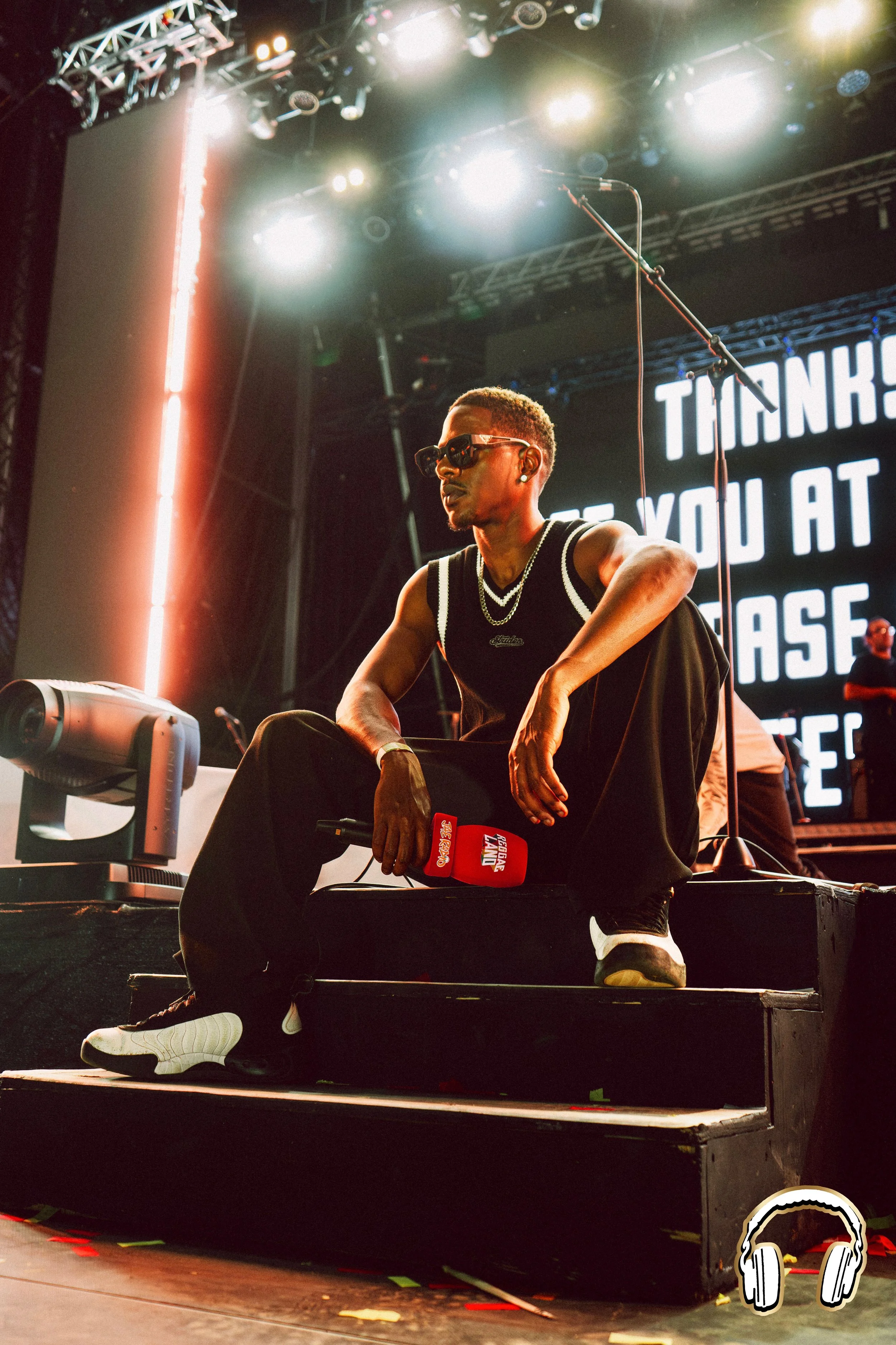 JAE EDWARDS X REGGAE LAND X JAE RADIO SHOTS 2025-33.jpg