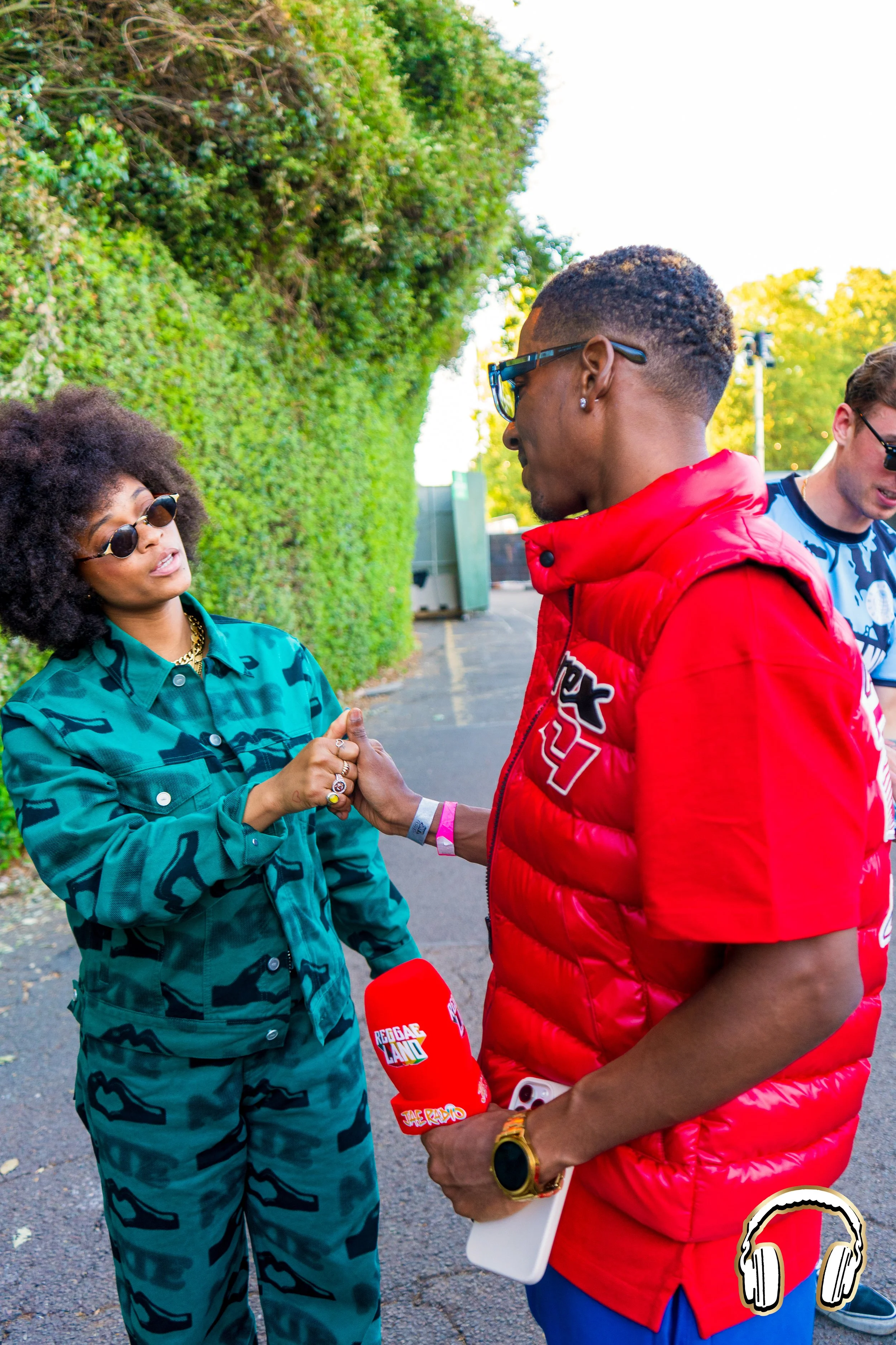 JAE EDWARDS X LILA IKE X REGGAE LAND X JAE RADIO SHOTS 2025-2.jpg