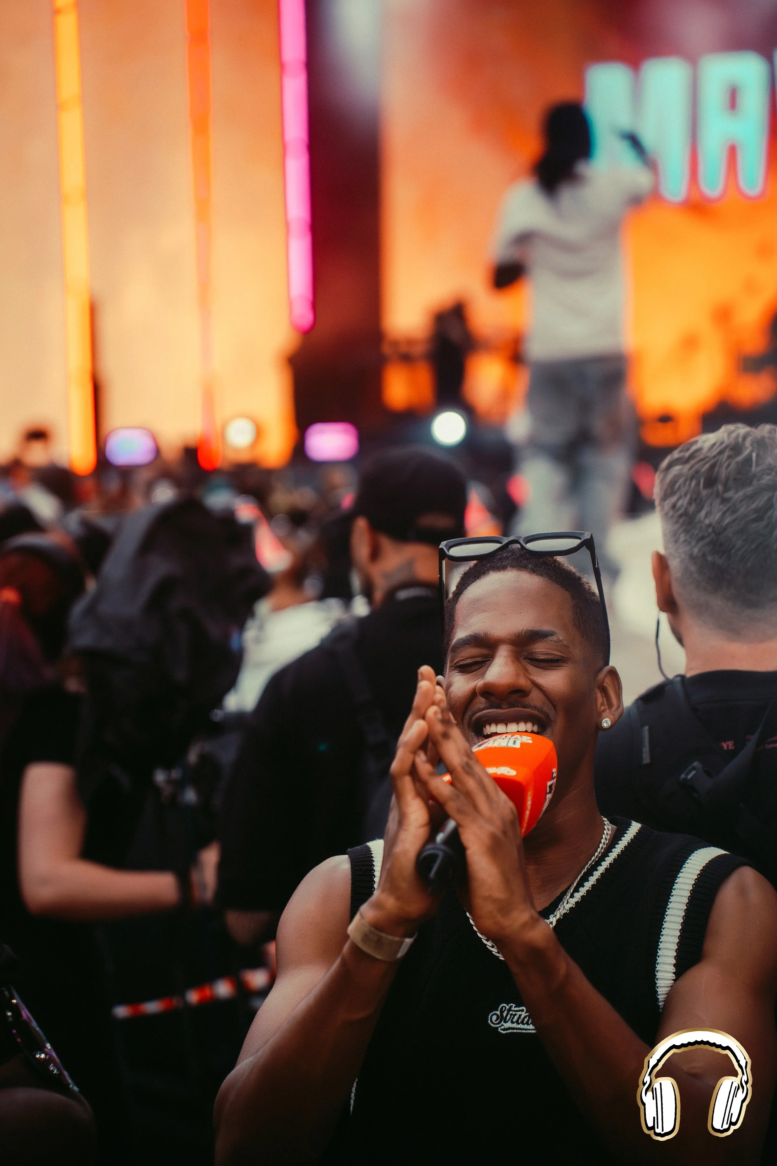 JAE EDWARDS X REGGAE LAND X JAE RADIO SHOTS 2025-22.jpg