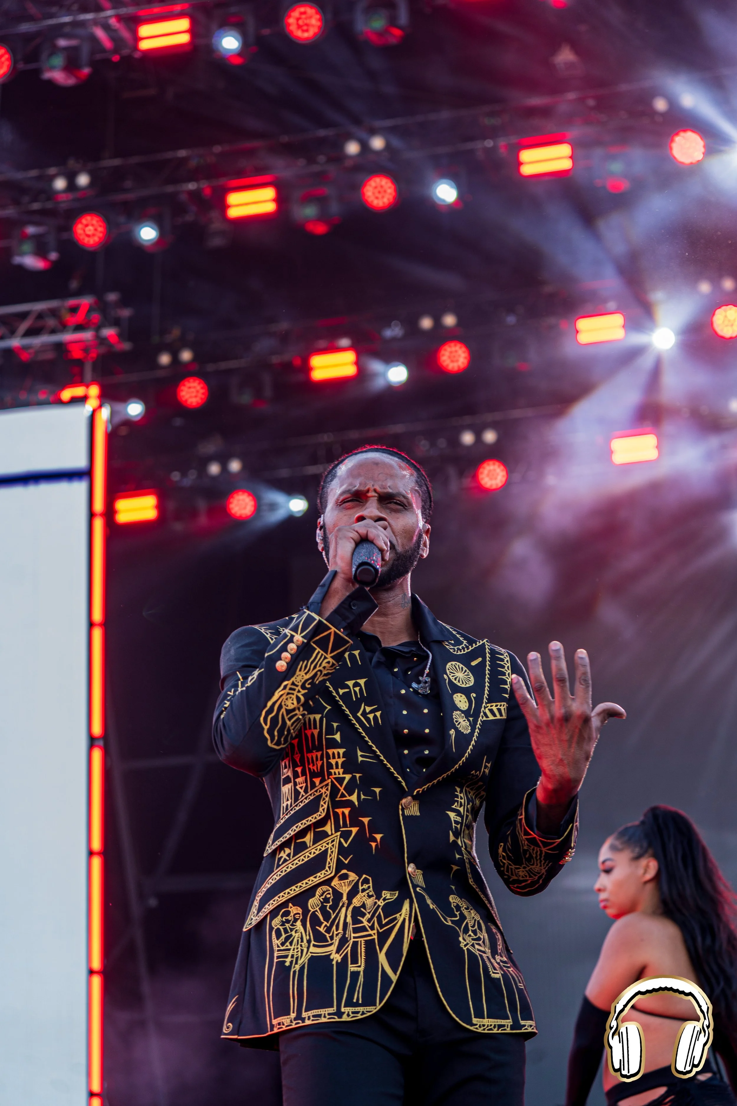 DEXTA DAPS X REGGAE LAND X JAE RADIO SHOTS 2025-5.jpg