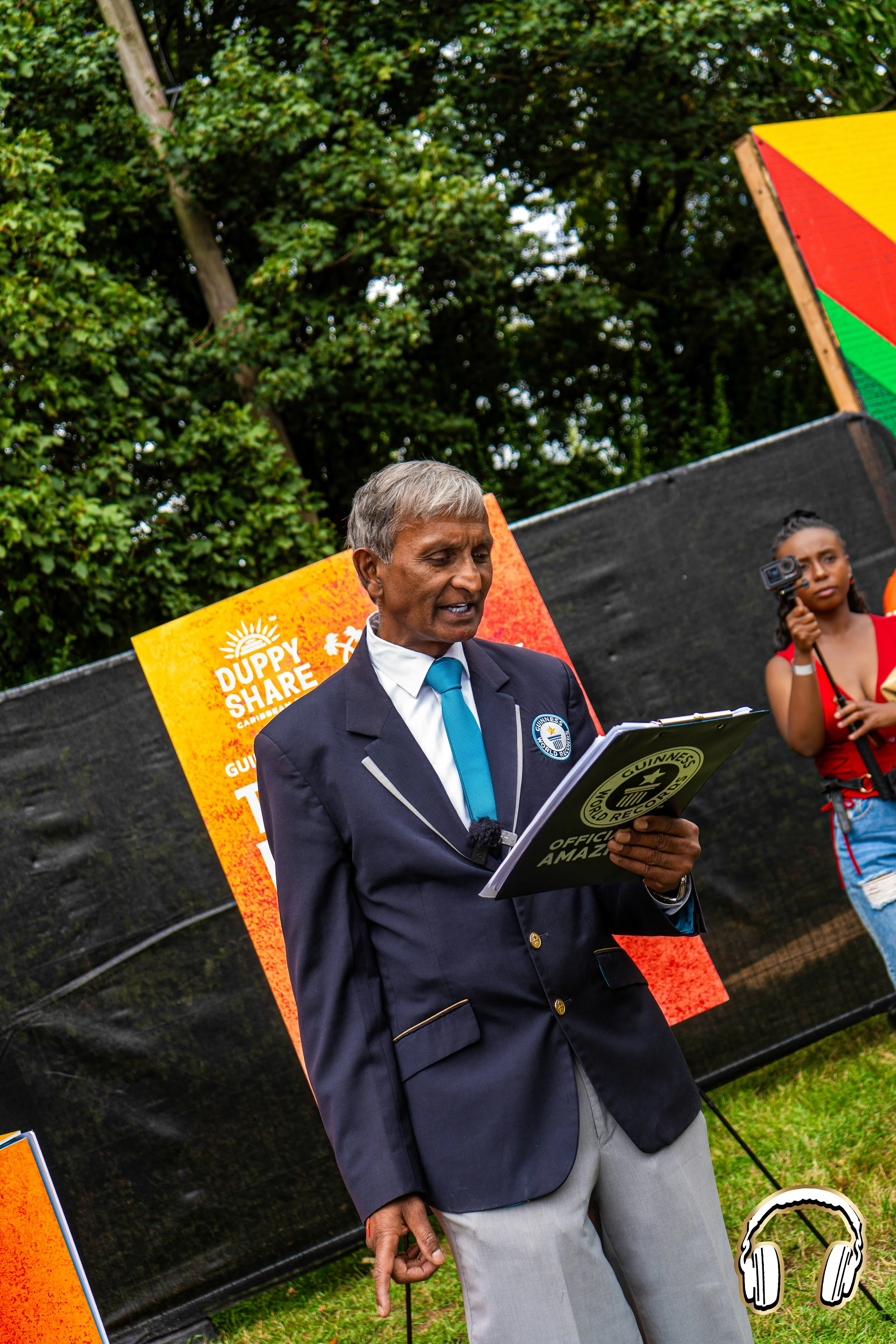 JAE EDWARDS X REGGAE LAND X DUPPY SHARE X GUINNESS WORLD RECORD X JAE RADIO SHOTS 2025-3.jpg