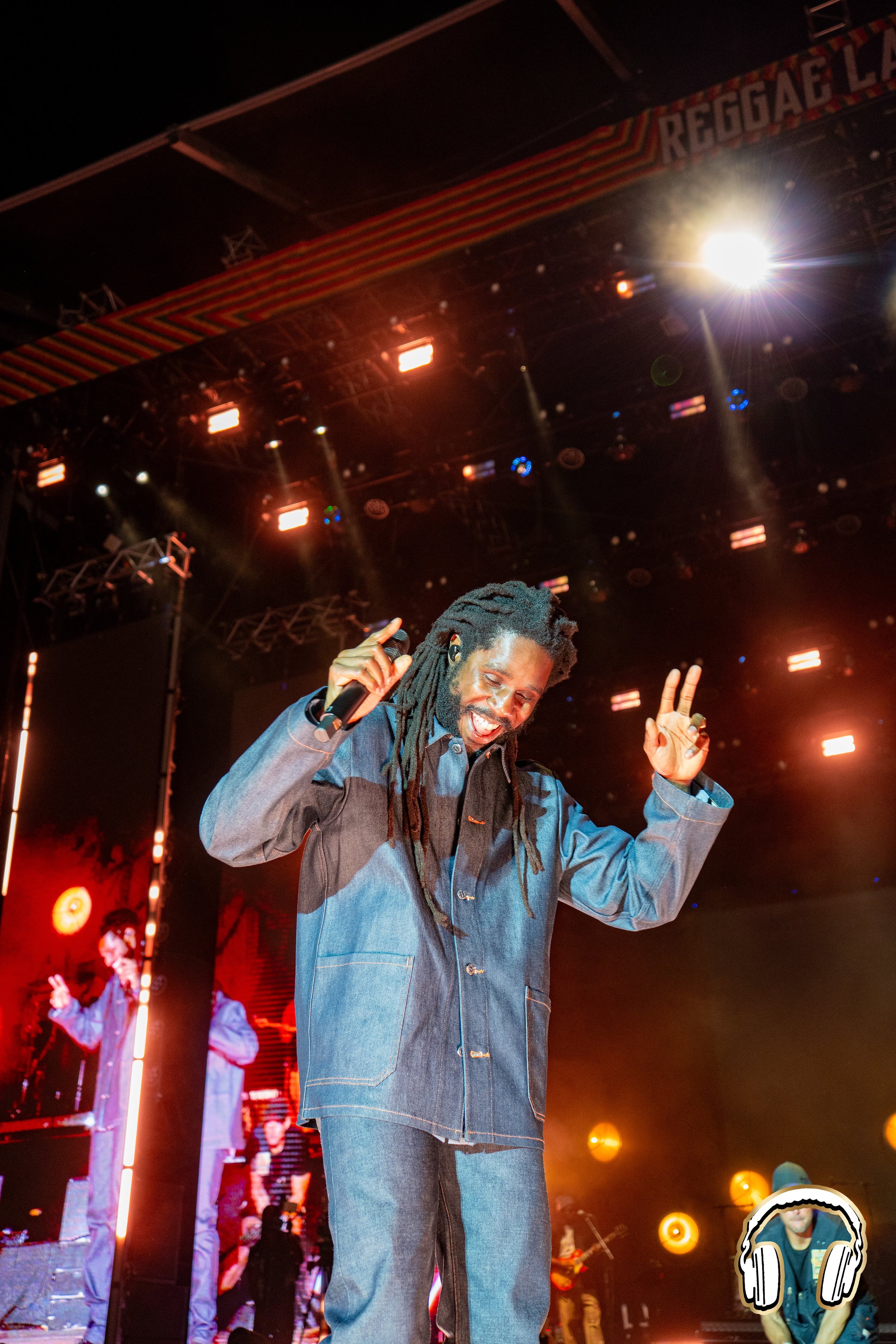 CHRONIXX X REGGAE LAND X JAE RADIO SHOTS 2025-11.jpg