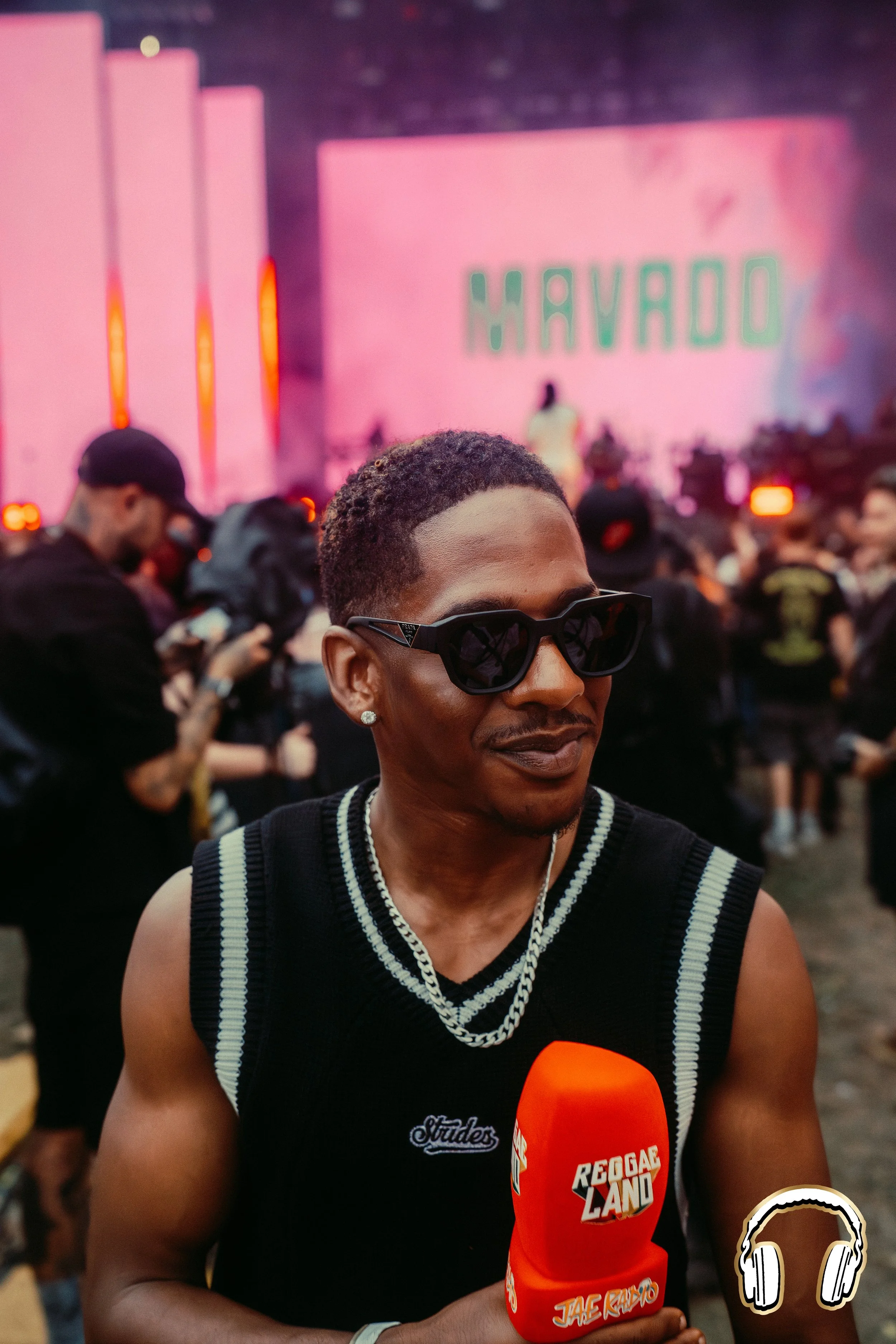 JAE EDWARDS X REGGAE LAND X JAE RADIO SHOTS 2025-21.jpg