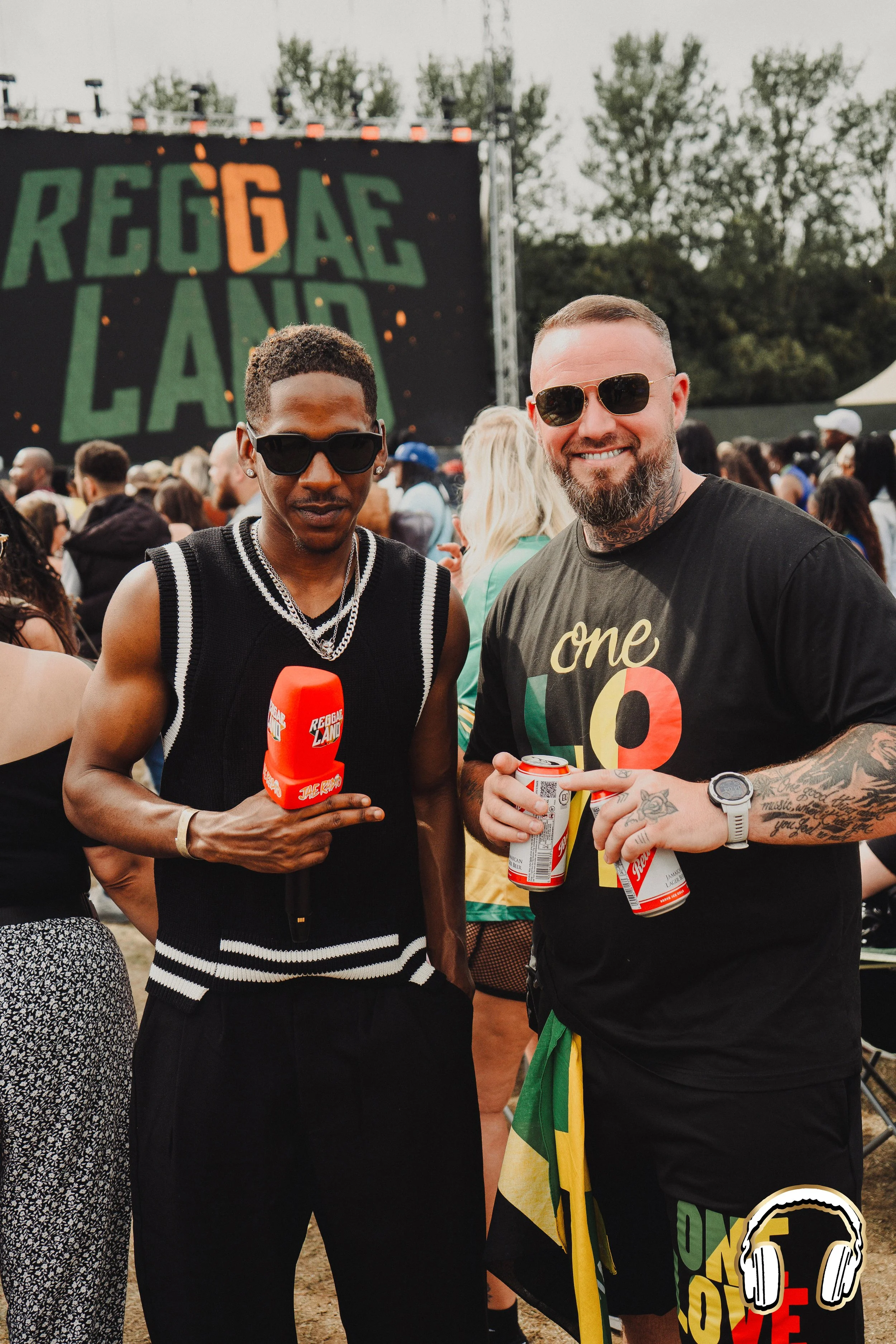 JAE EDWARDS X REGGAE LAND X JAE RADIO SHOTS 2025-15.jpg