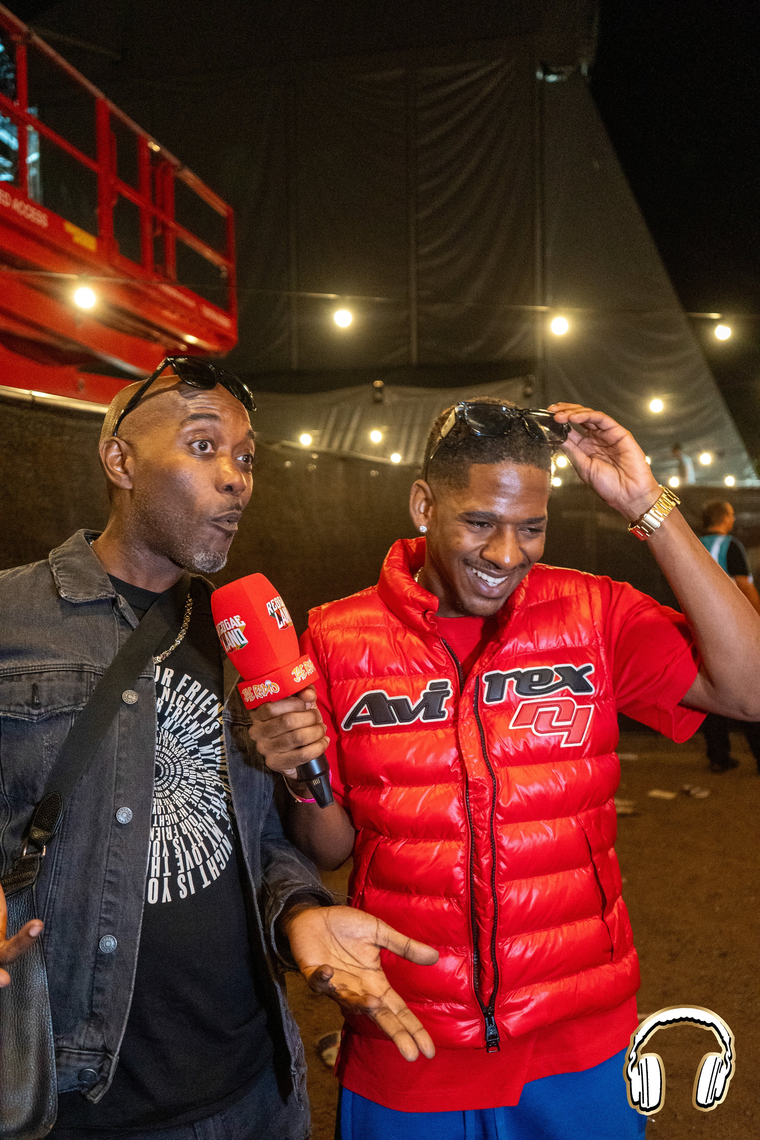 JAE EDWARDS X REGGAE LAND X JAE RADIO SHOTS 2025-2.jpg