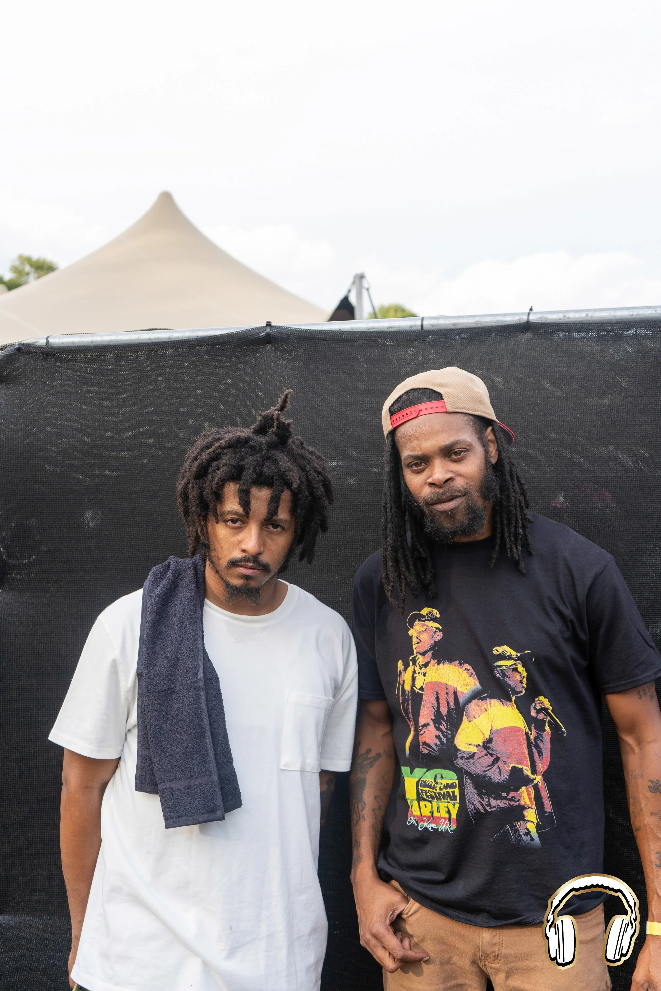 ZION MARLEY X REGGAE LAND X  JAE EDWARDS X JAE RADIO SHOTS 2025-8.jpg