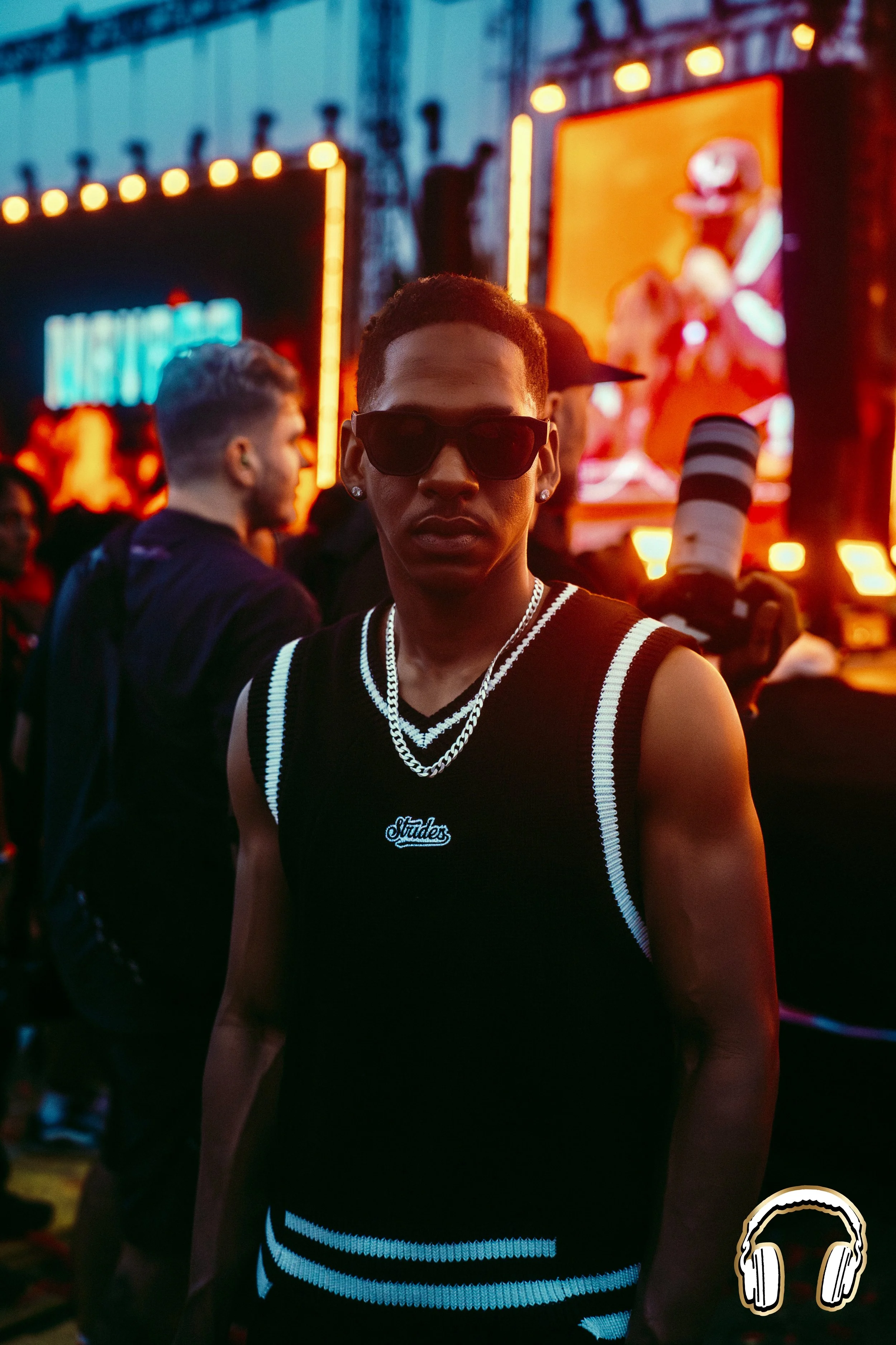 JAE EDWARDS X REGGAE LAND X JAE RADIO SHOTS 2025-24.jpg