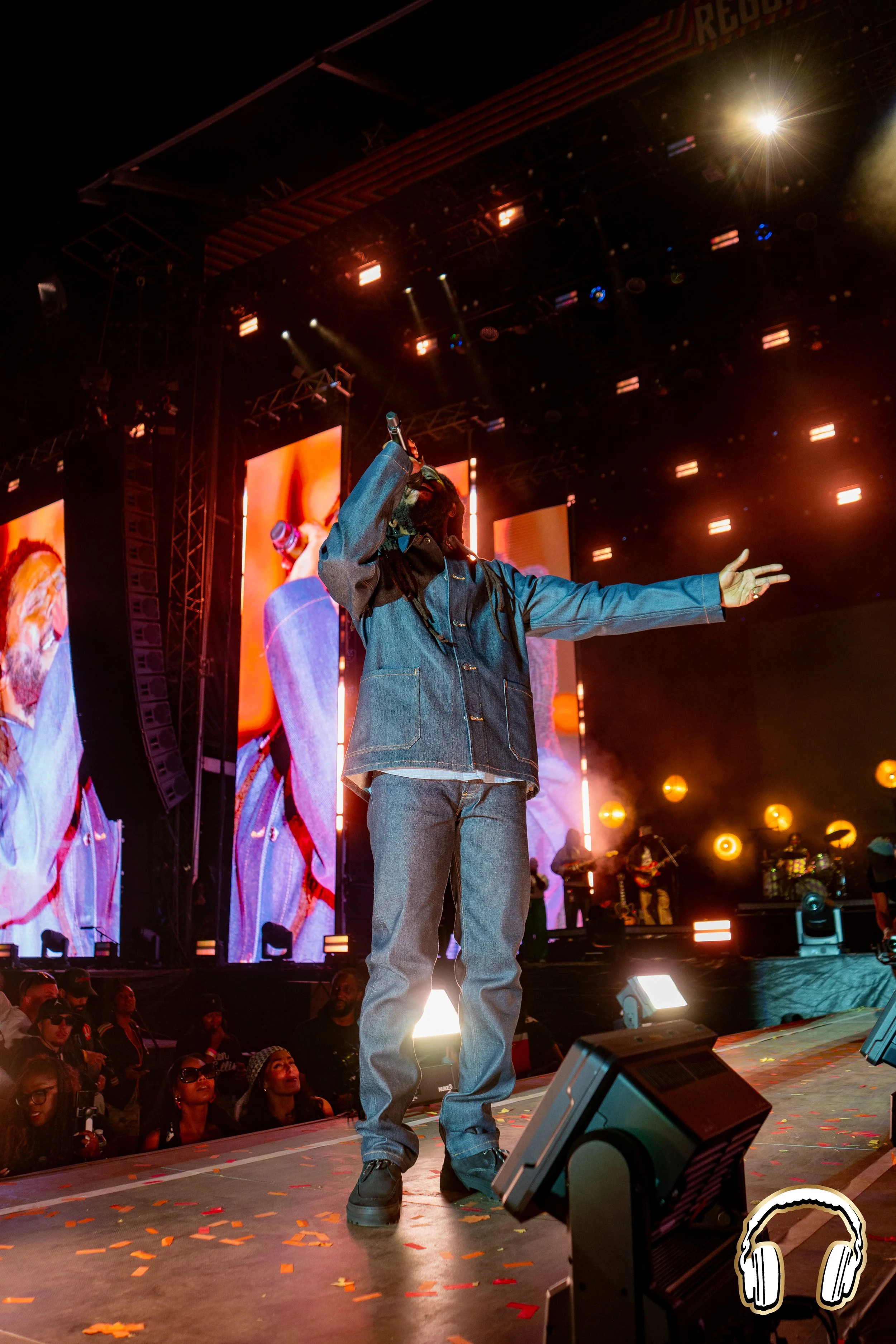 CHRONIXX X REGGAE LAND X JAE RADIO SHOTS 2025-10.jpg