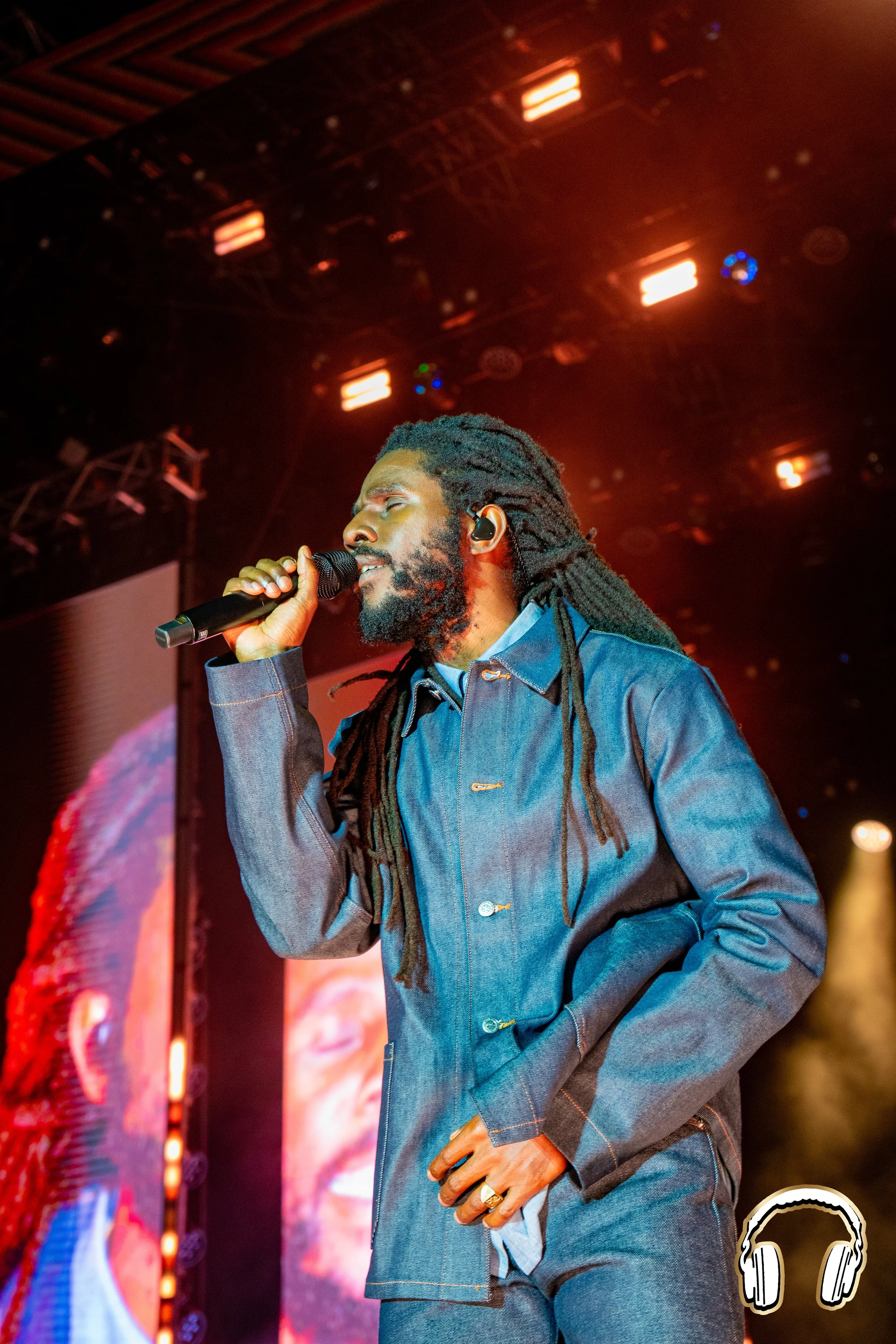 CHRONIXX X REGGAE LAND X JAE RADIO SHOTS 2025-7.jpg