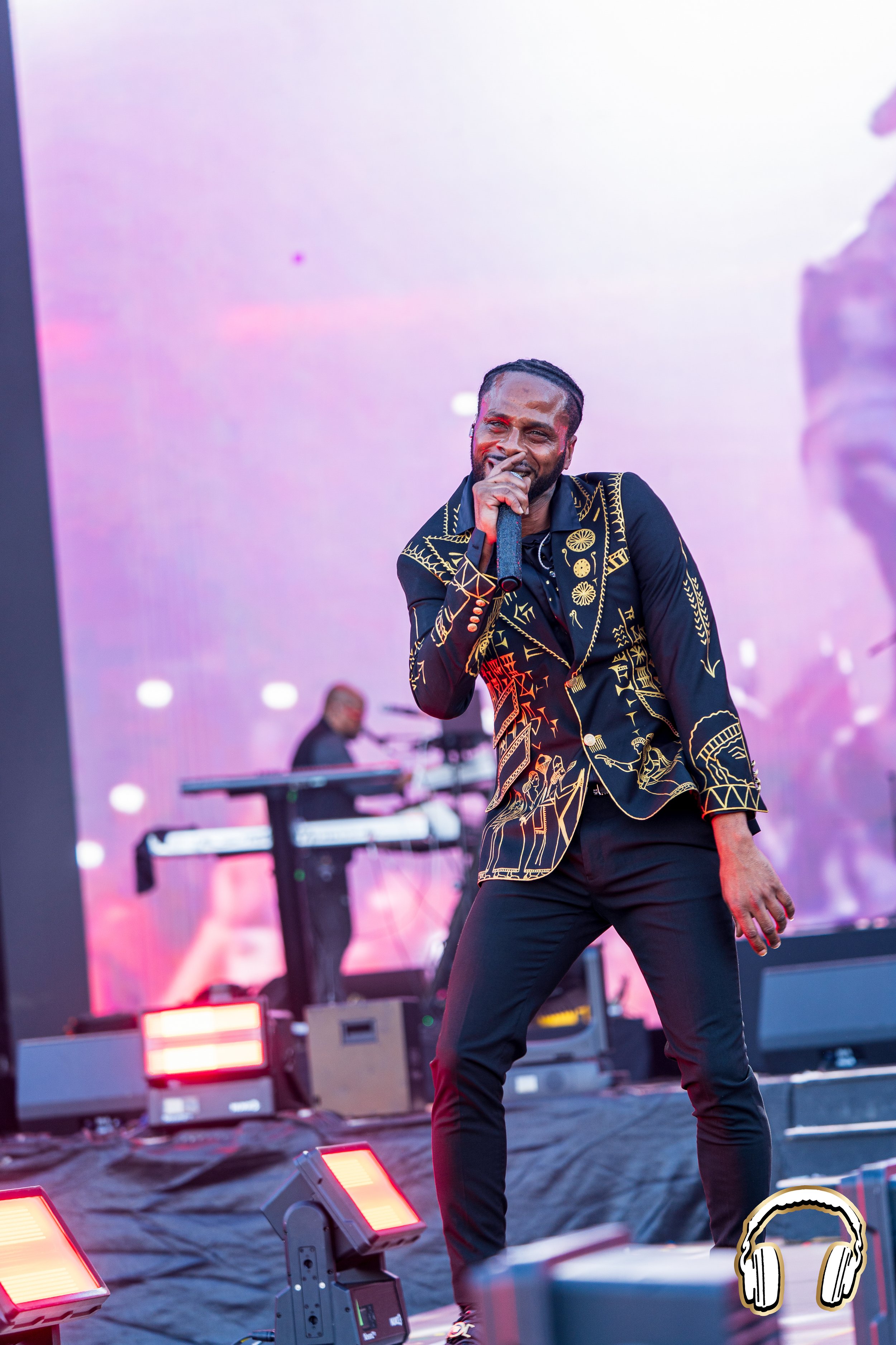 DEXTA DAPS X REGGAE LAND X JAE RADIO SHOTS 2025-11.jpg