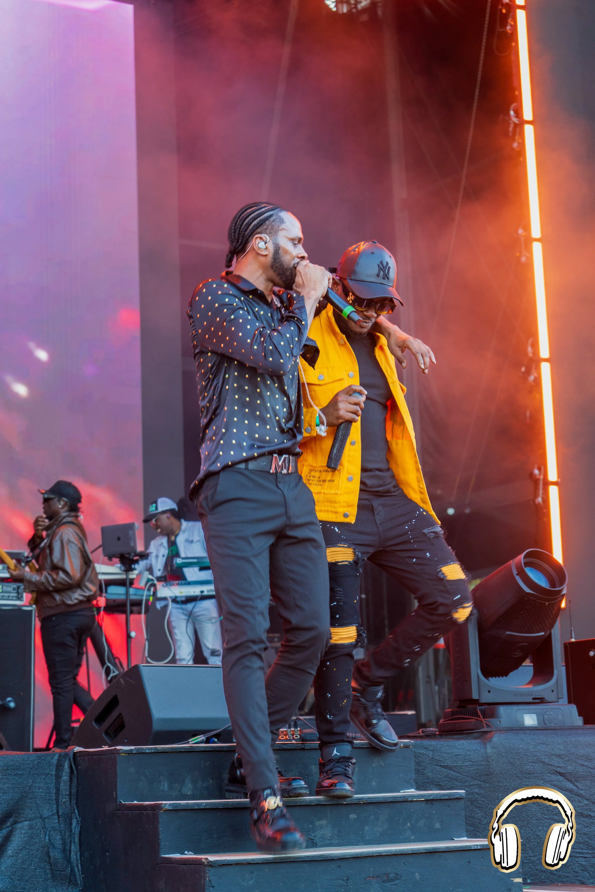 DEXTA DAPS X REGGAE LAND X JAE RADIO SHOTS 2025-21.jpg