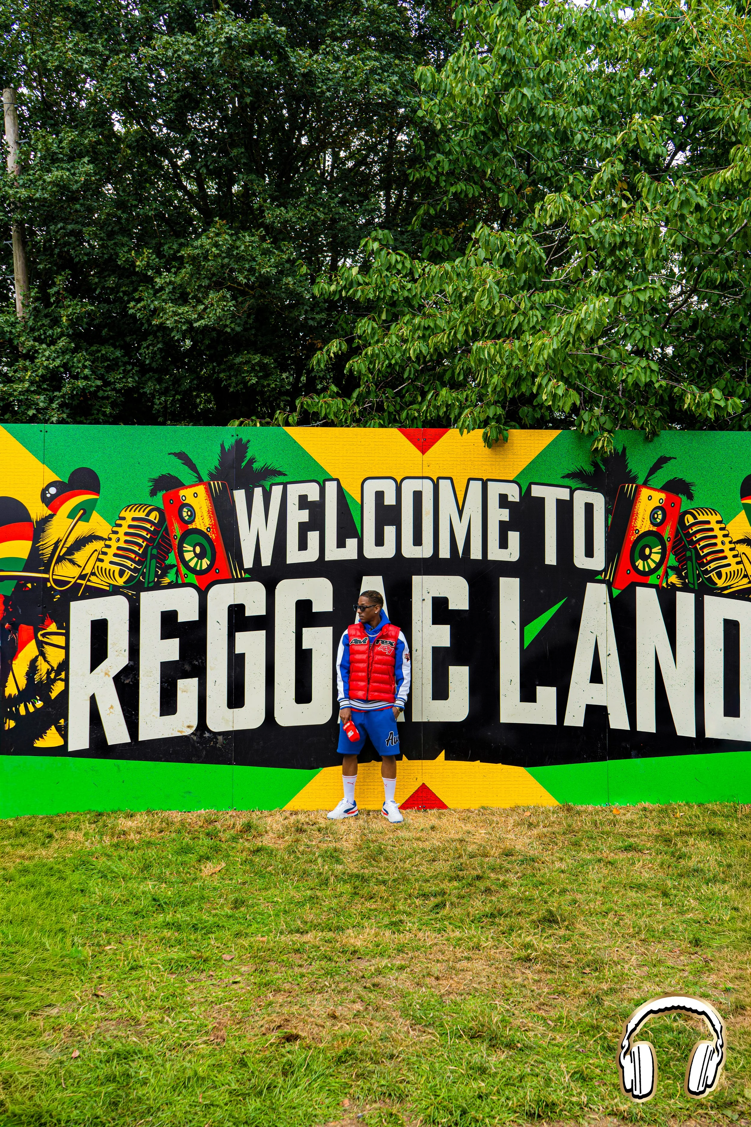 JAE EDWARDS X REGGAE LAND X JAE RADIO SHOTS 2025-3.jpg