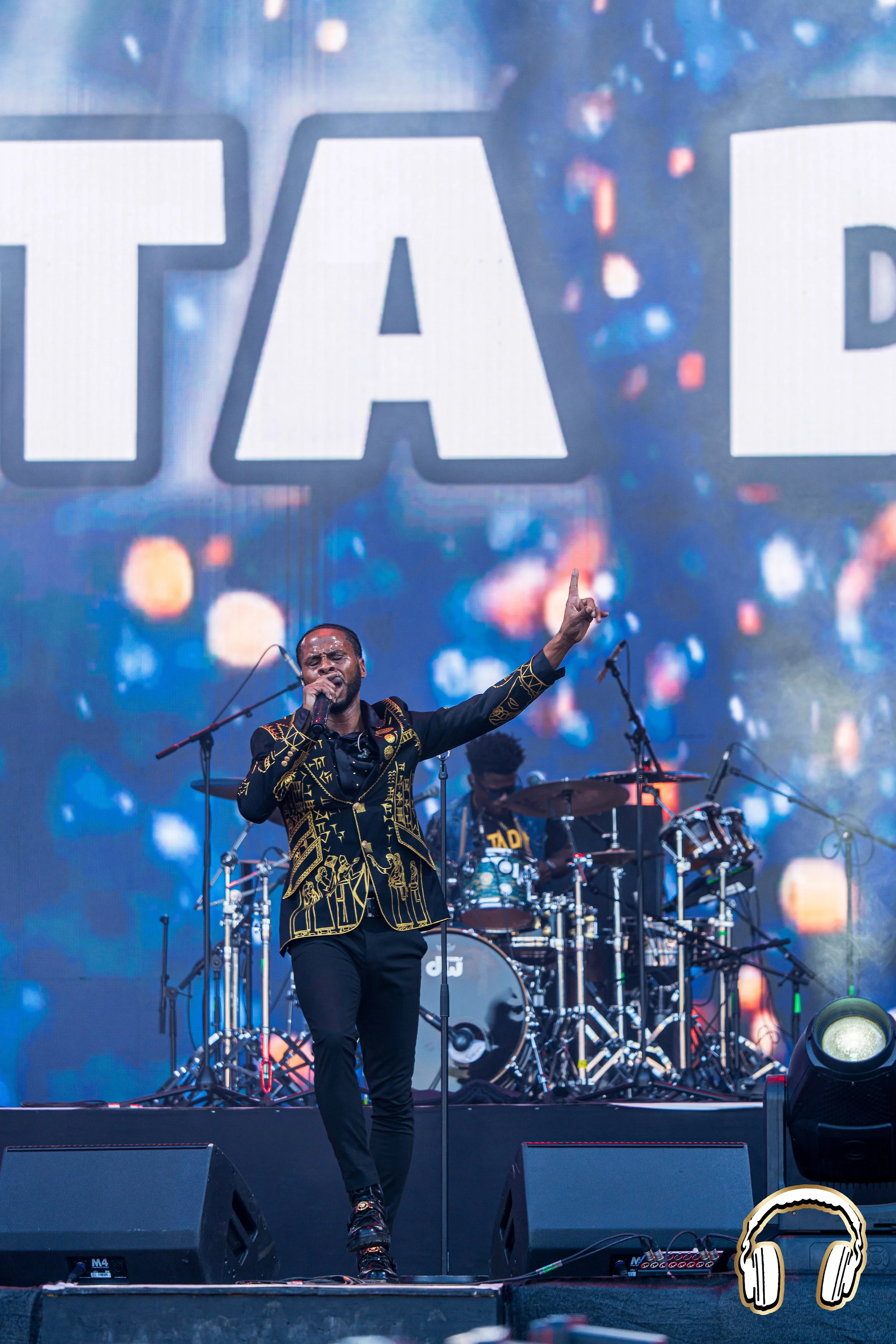 DEXTA DAPS X REGGAE LAND X JAE RADIO SHOTS 2025-8.jpg